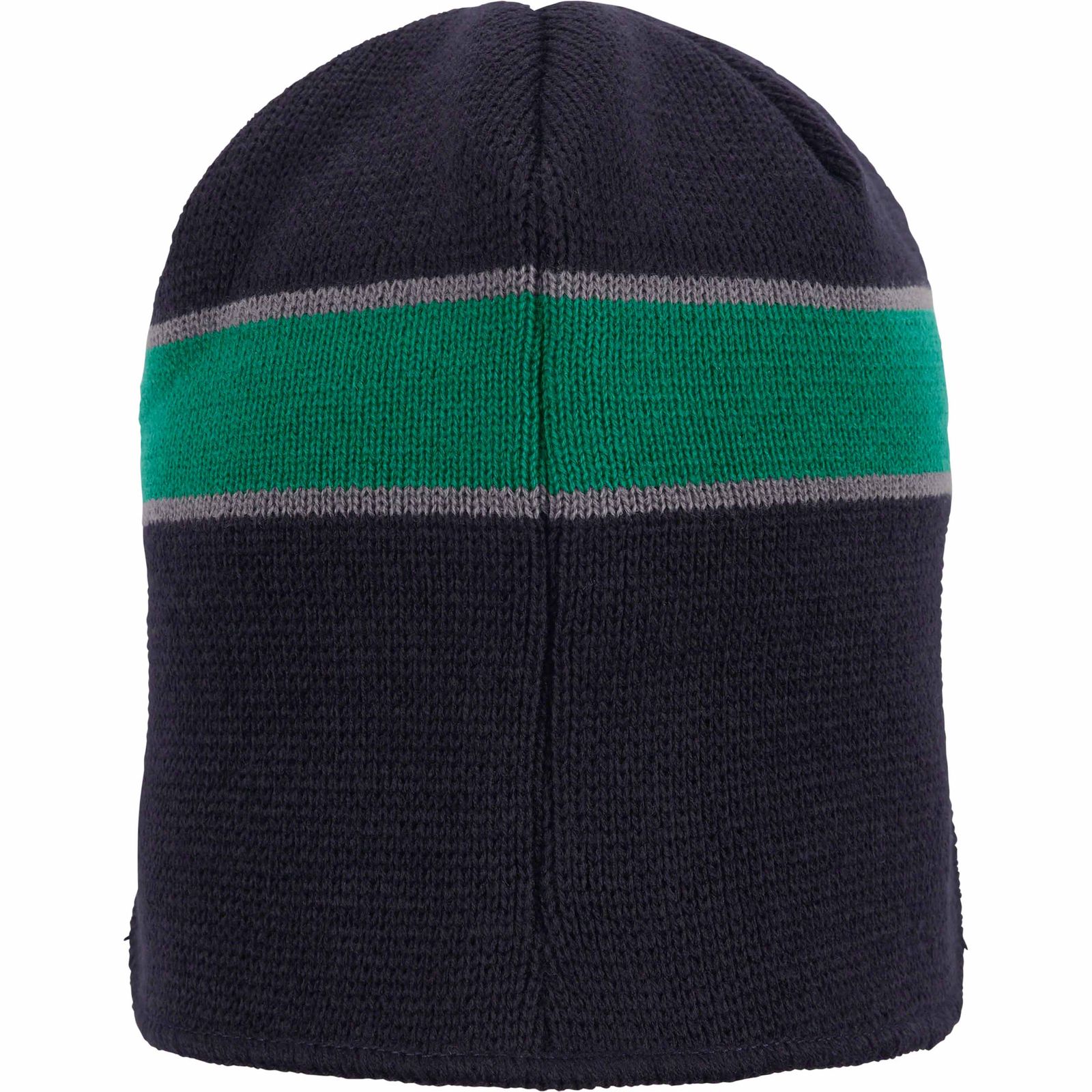 Earflap Beanie
