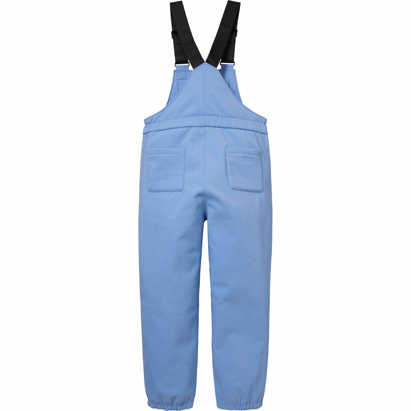 WINDSTOPPER® Overall