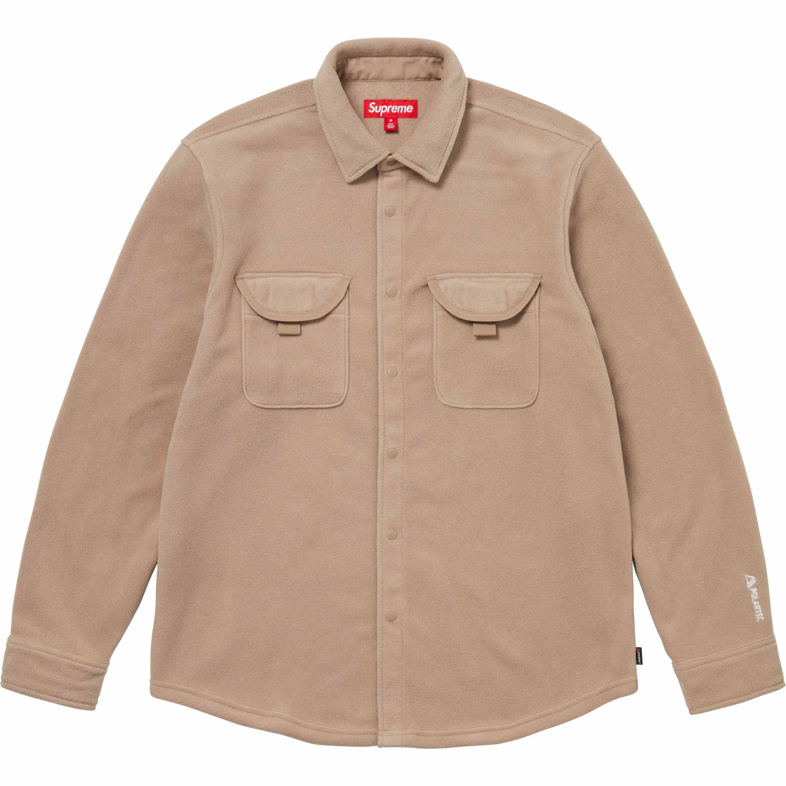 Polartec® Shirt