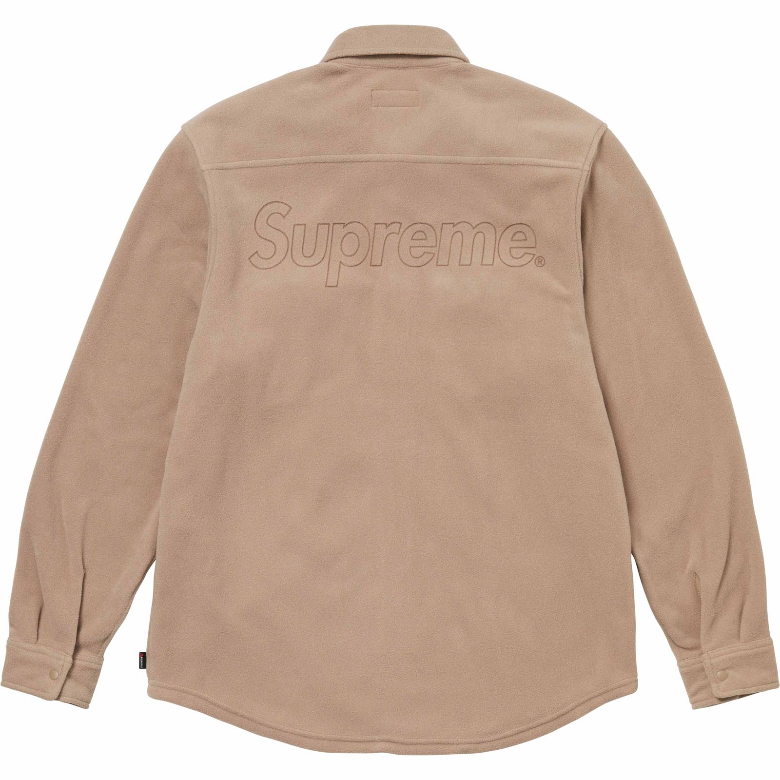 Polartec® Shirt