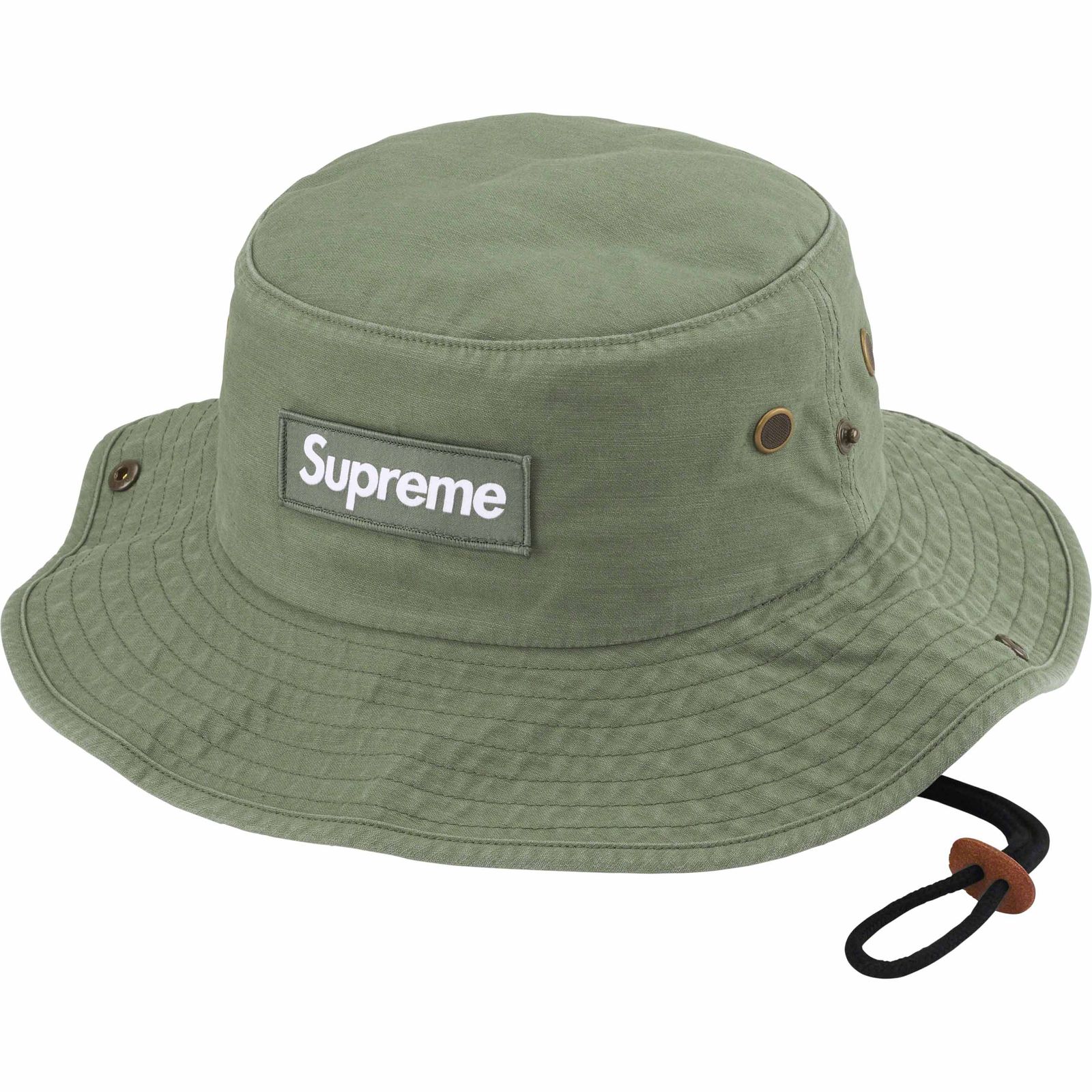 Military Boonie