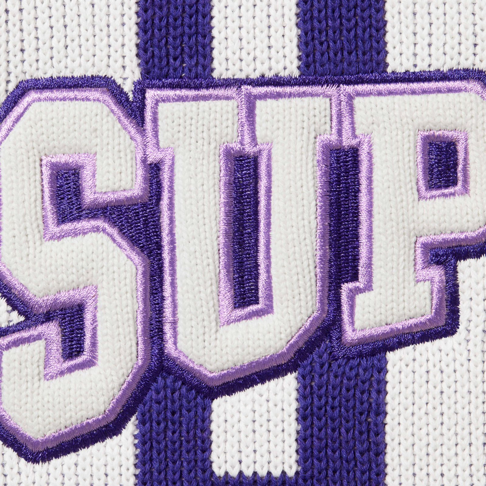 USA Zip Up Hooded Sweater