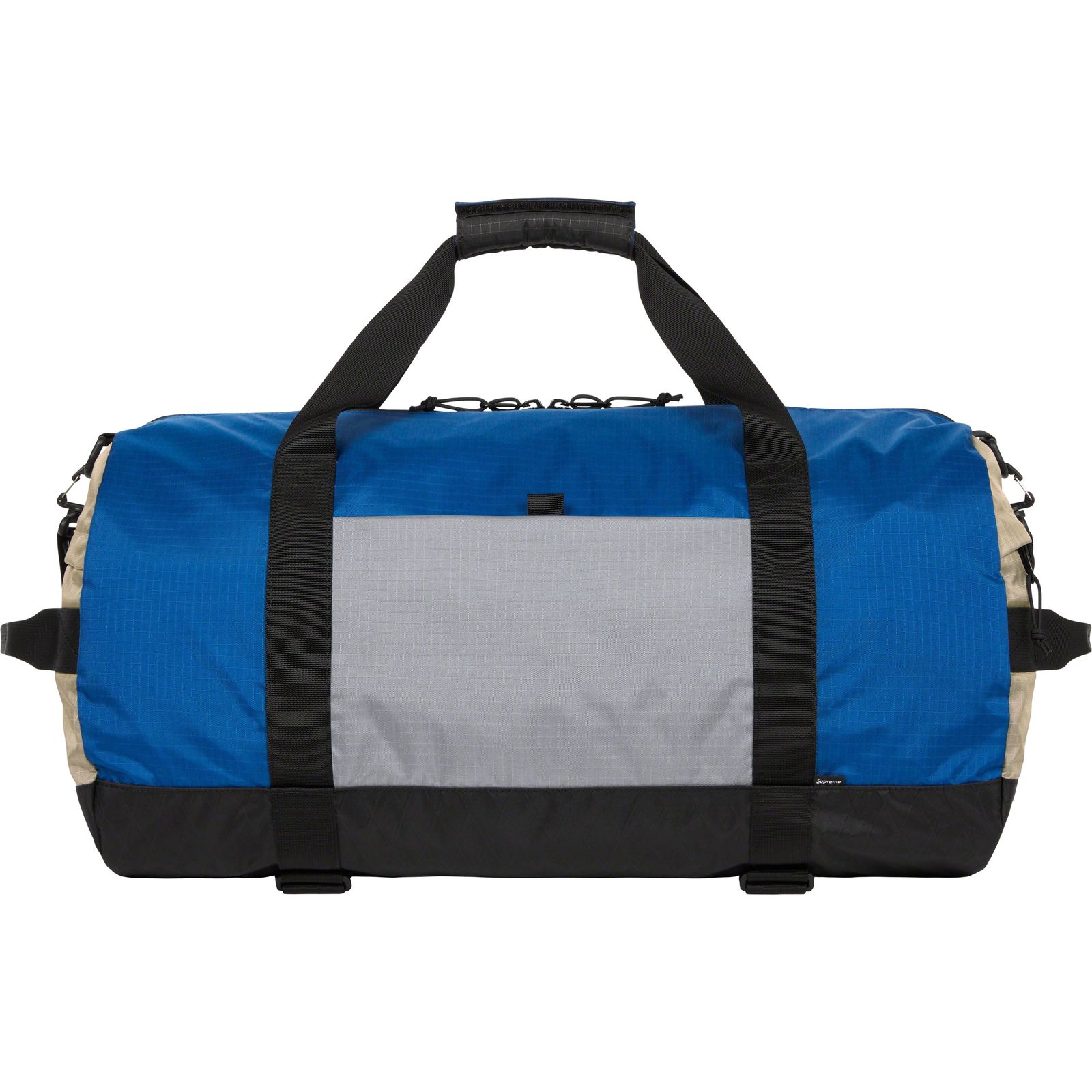 Duffle Bag