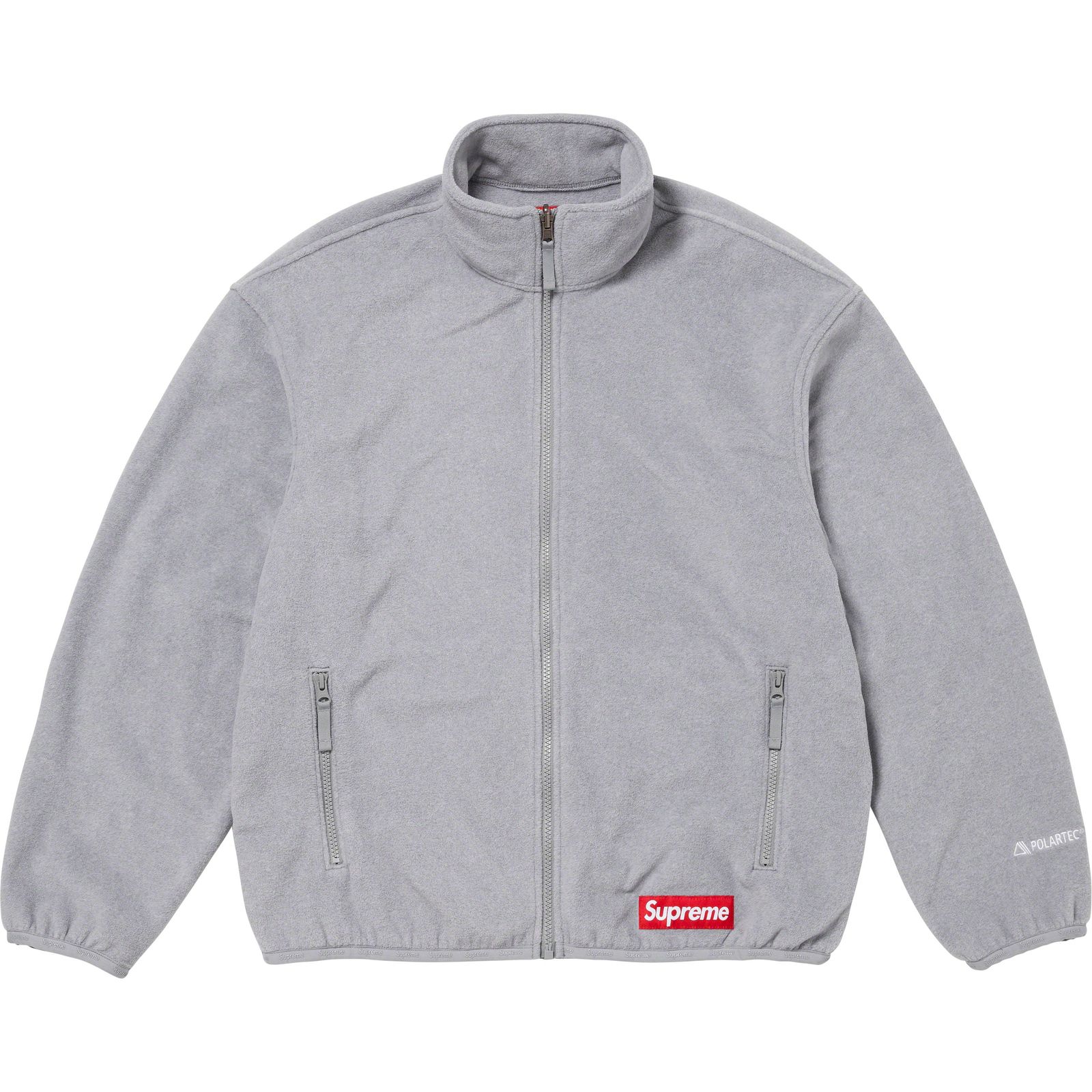 2-in-1 GORE-TEX Polartec® Liner Jacket