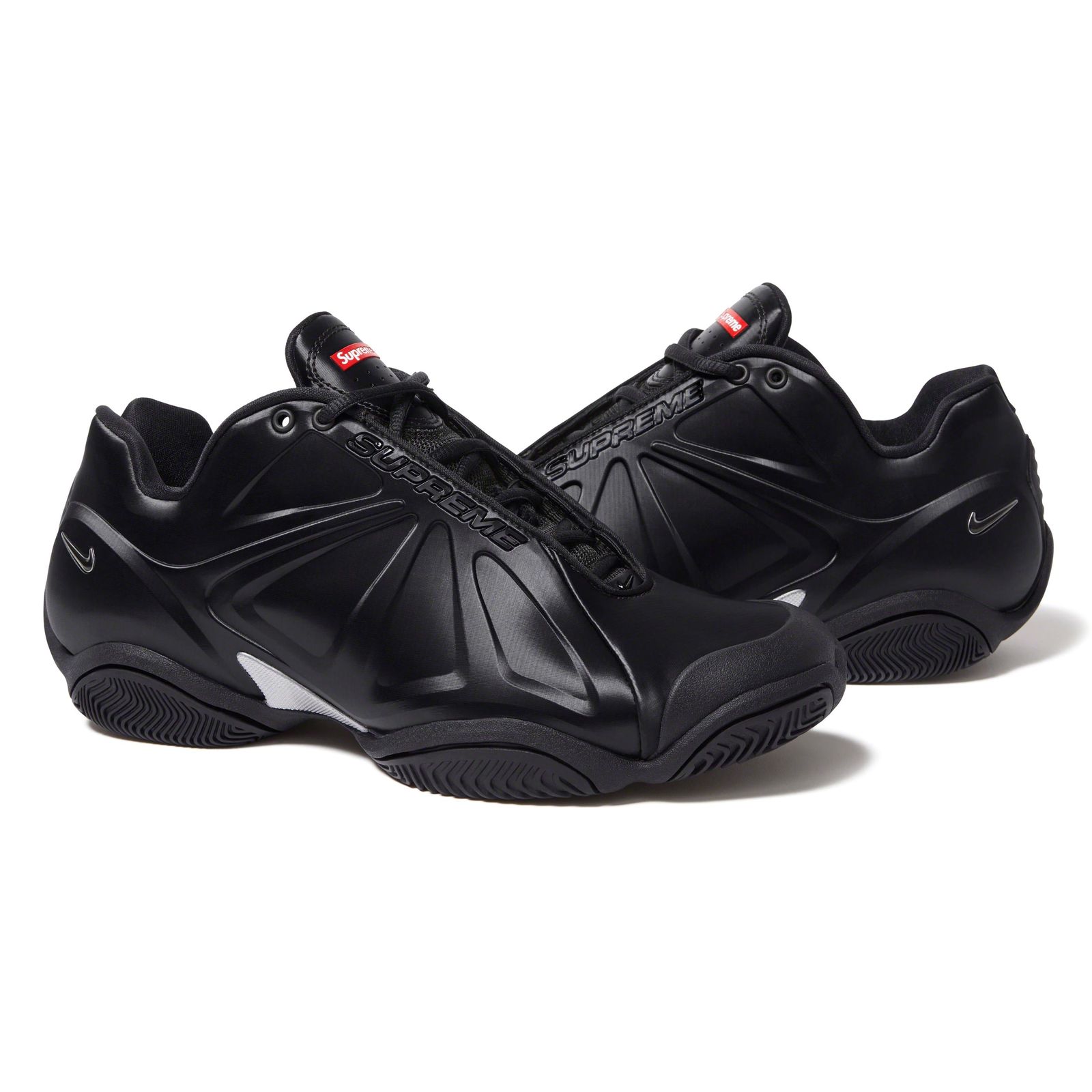 Supreme®/Nike® Courtposite