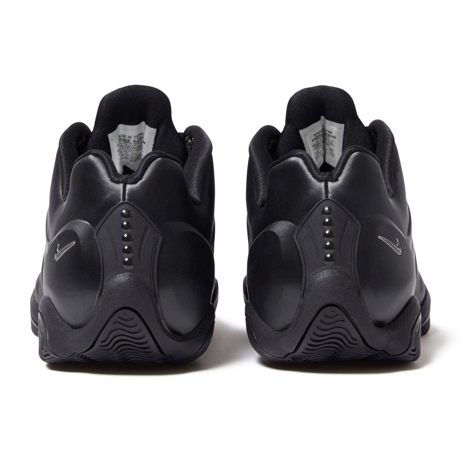 Supreme®/Nike® Courtposite