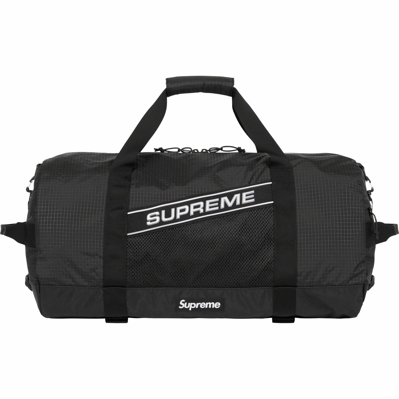 Duffle Bag