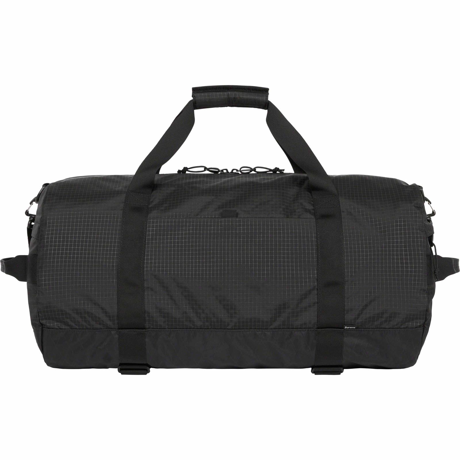 Duffle Bag