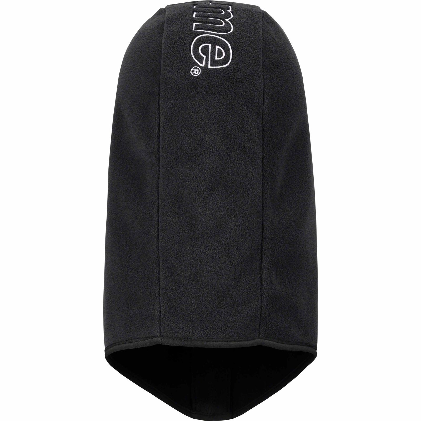 Polartec® Zip Balaclava
