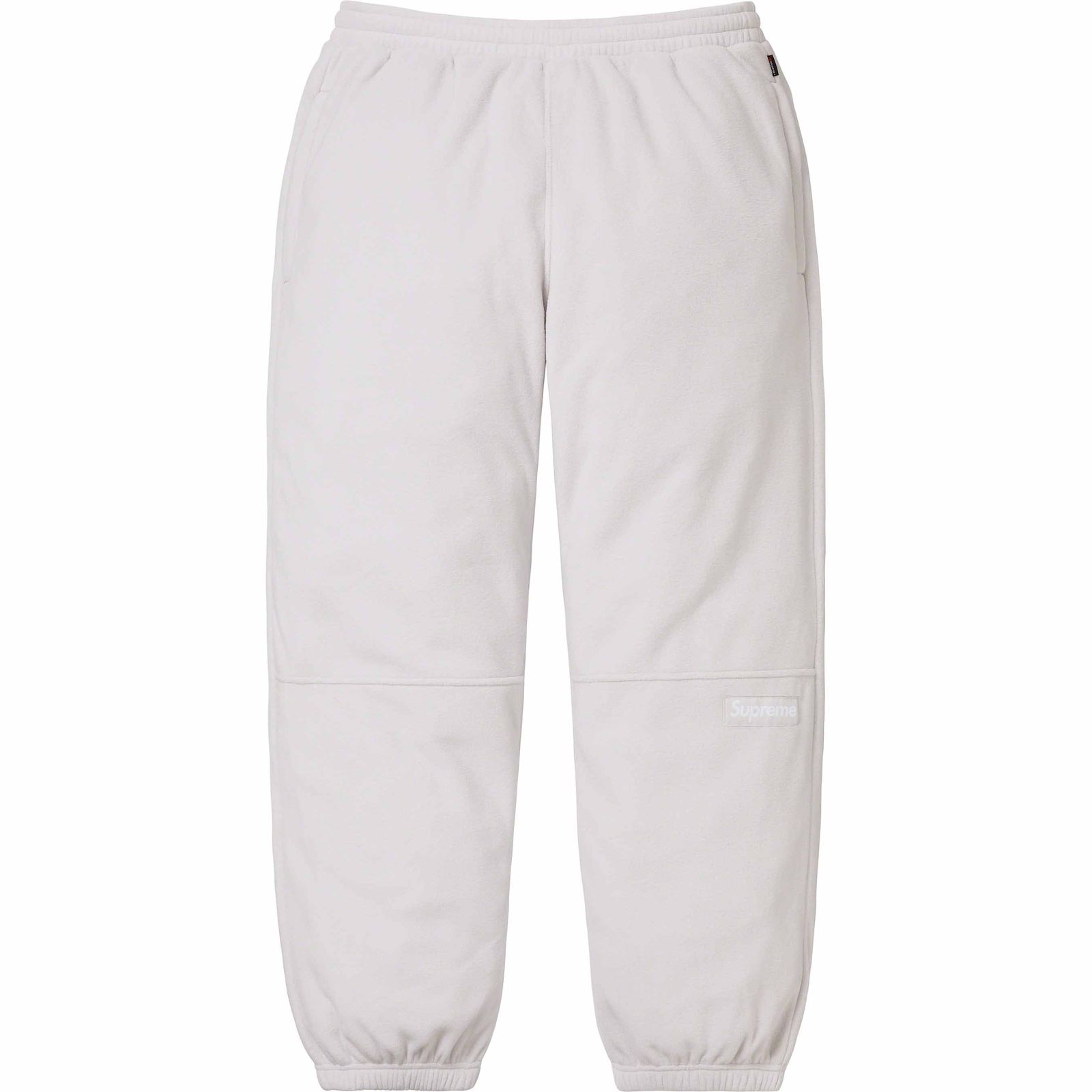 Polartec® Pant
