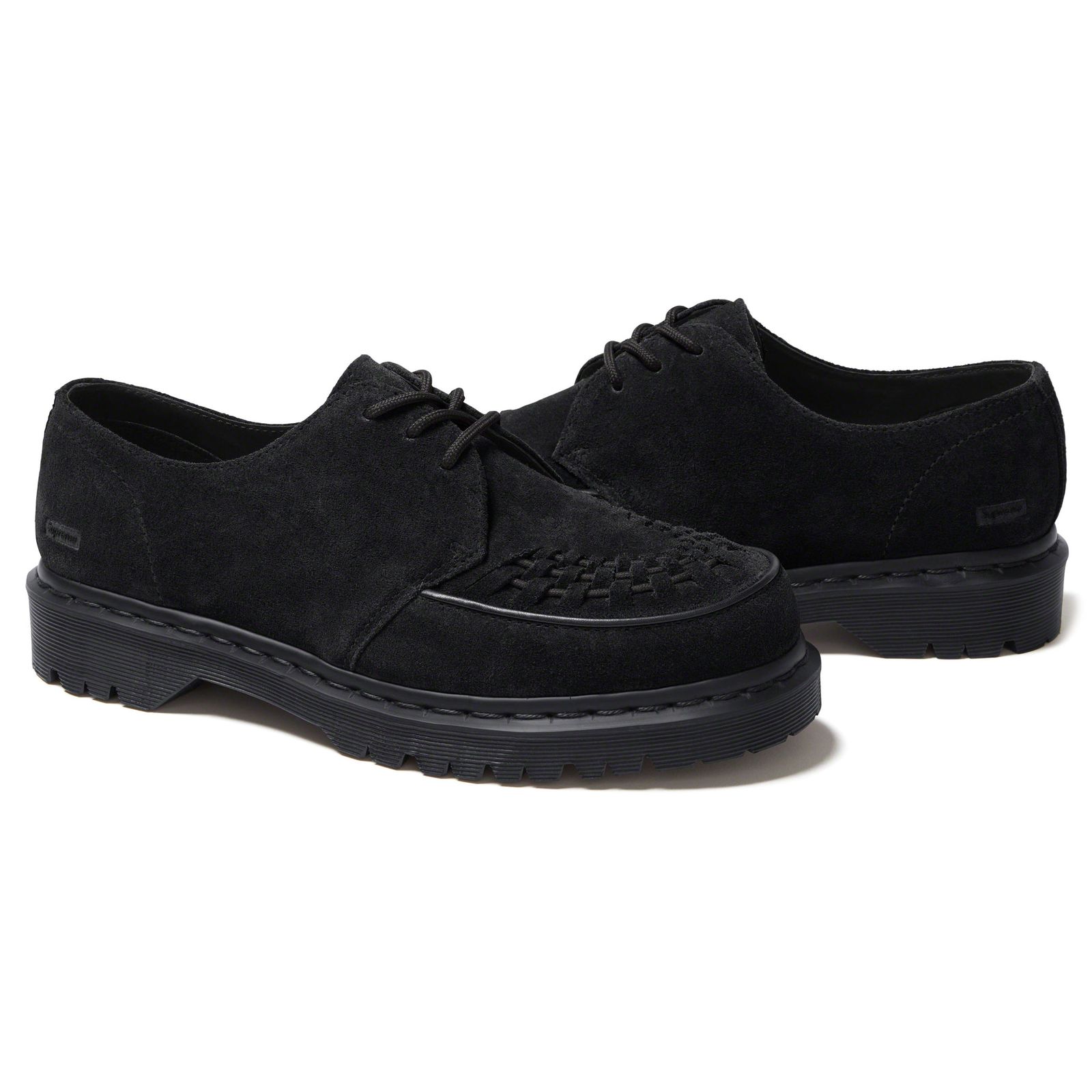 Supreme®/Dr. Martens® Ramsey Creeper