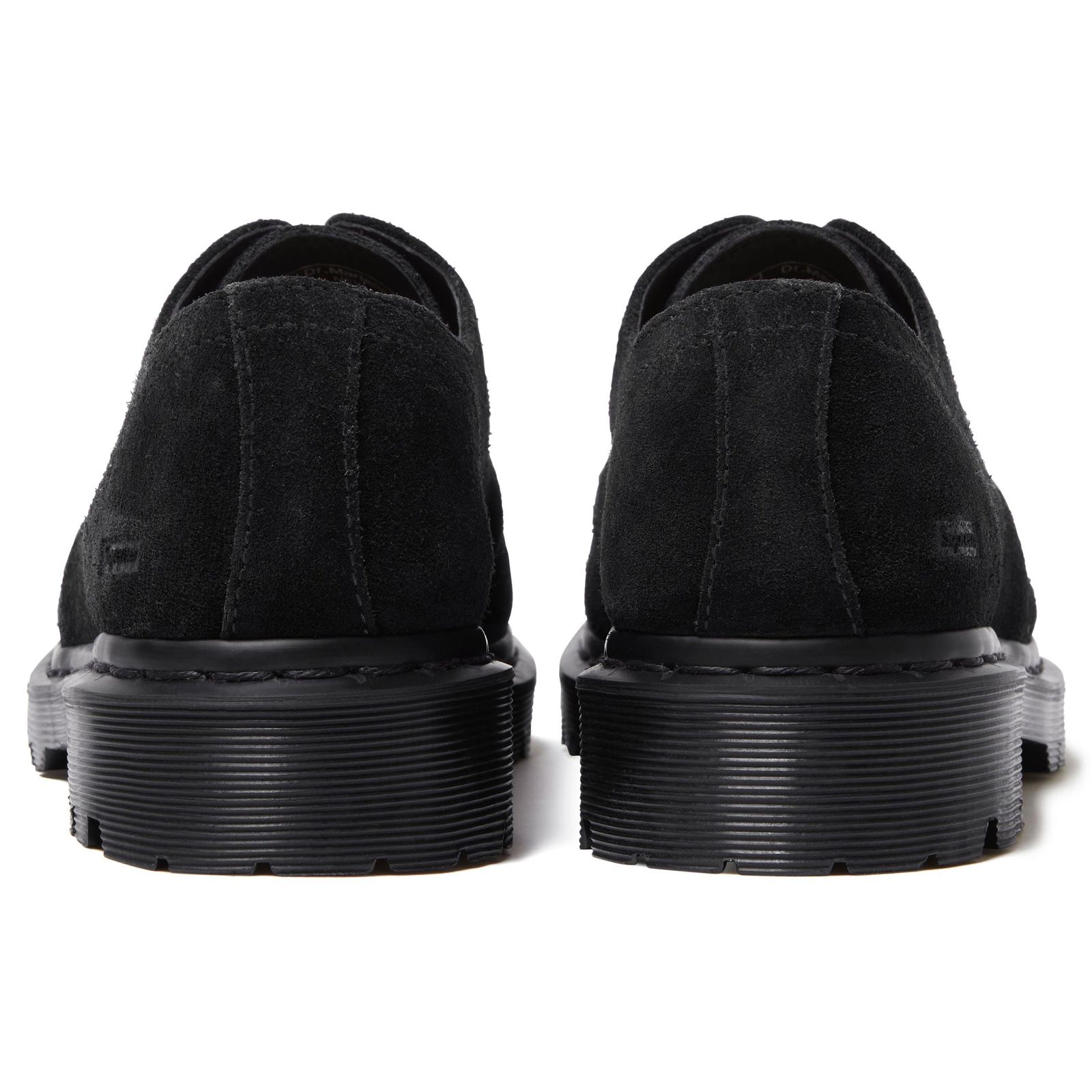 Supreme®/Dr. Martens® Ramsey Creeper