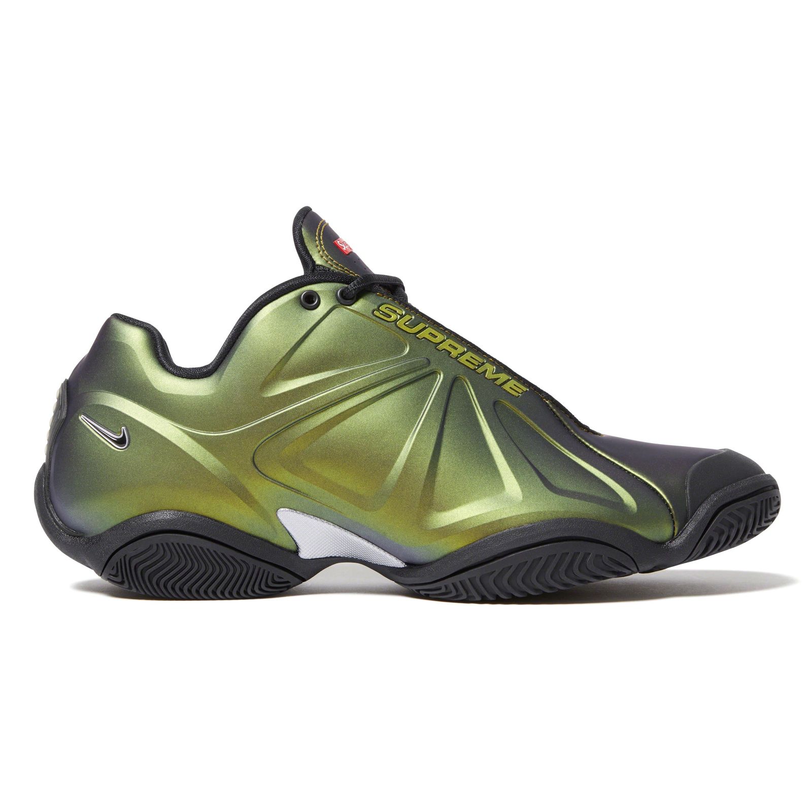 Supreme®/Nike® Courtposite