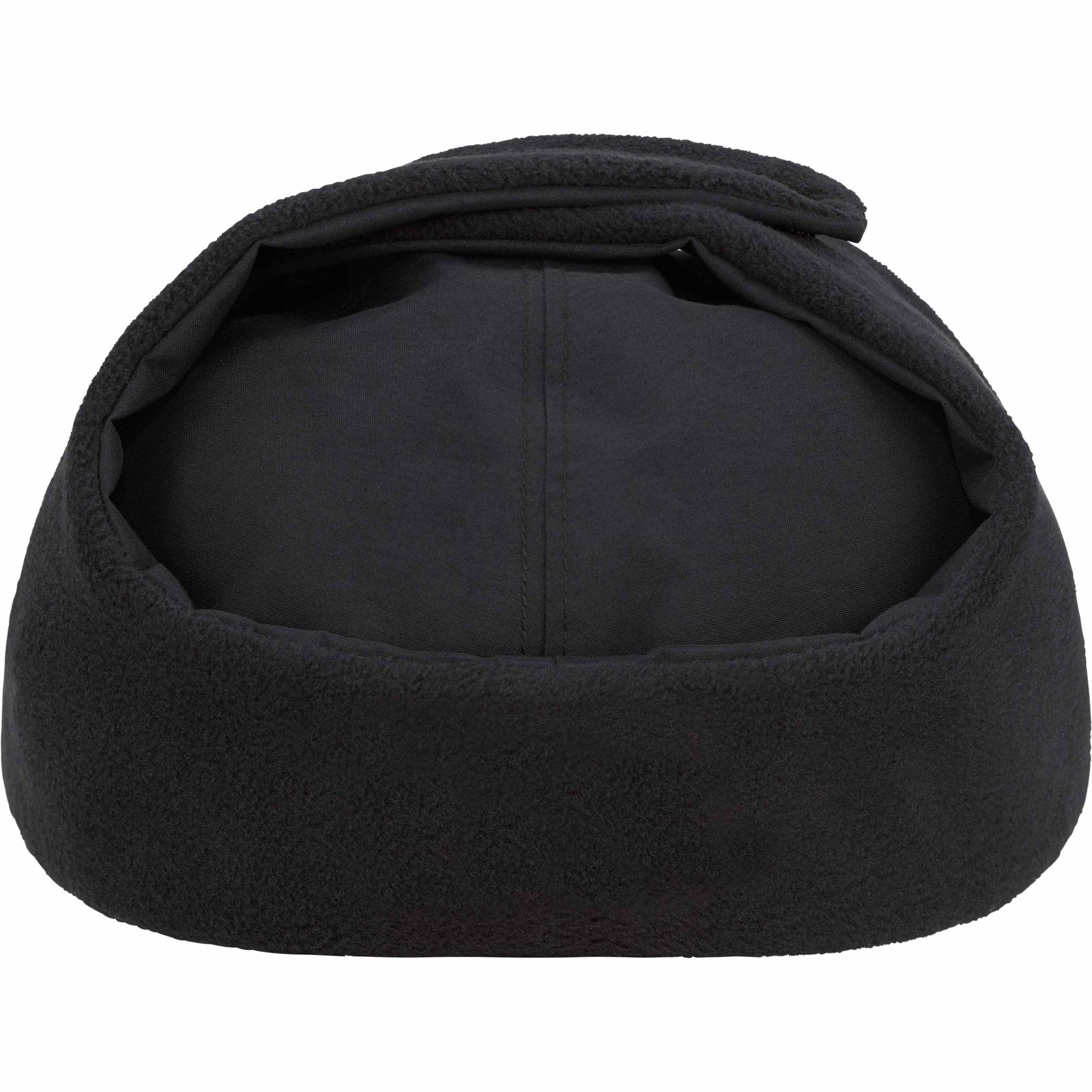 GORE-TEX Earflap Cap