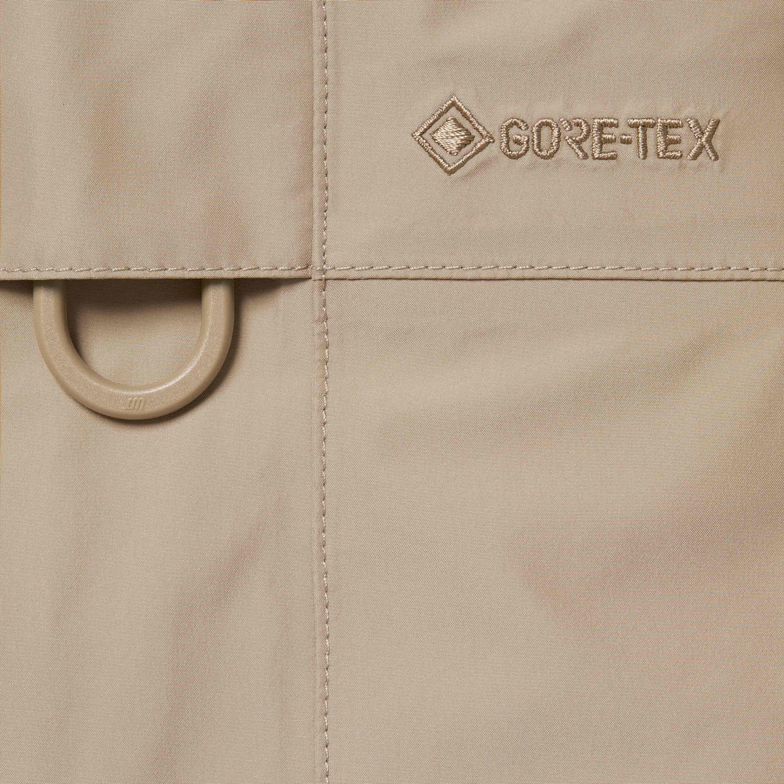 GORE-TEX Pant