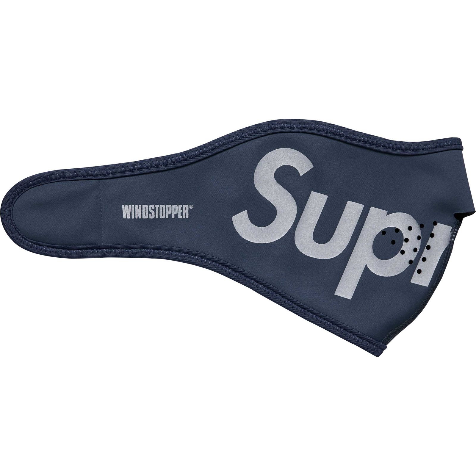 WINDSTOPPER® Facemask