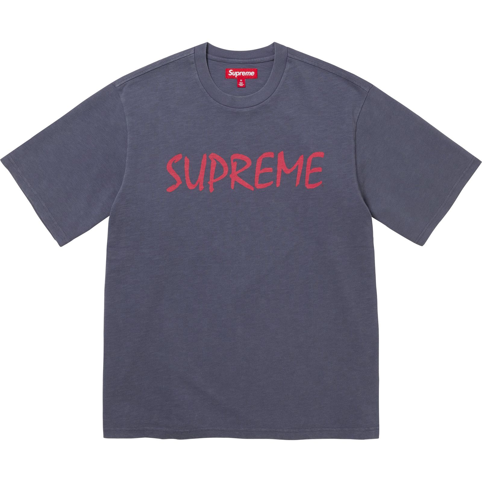 FTP S/S Top