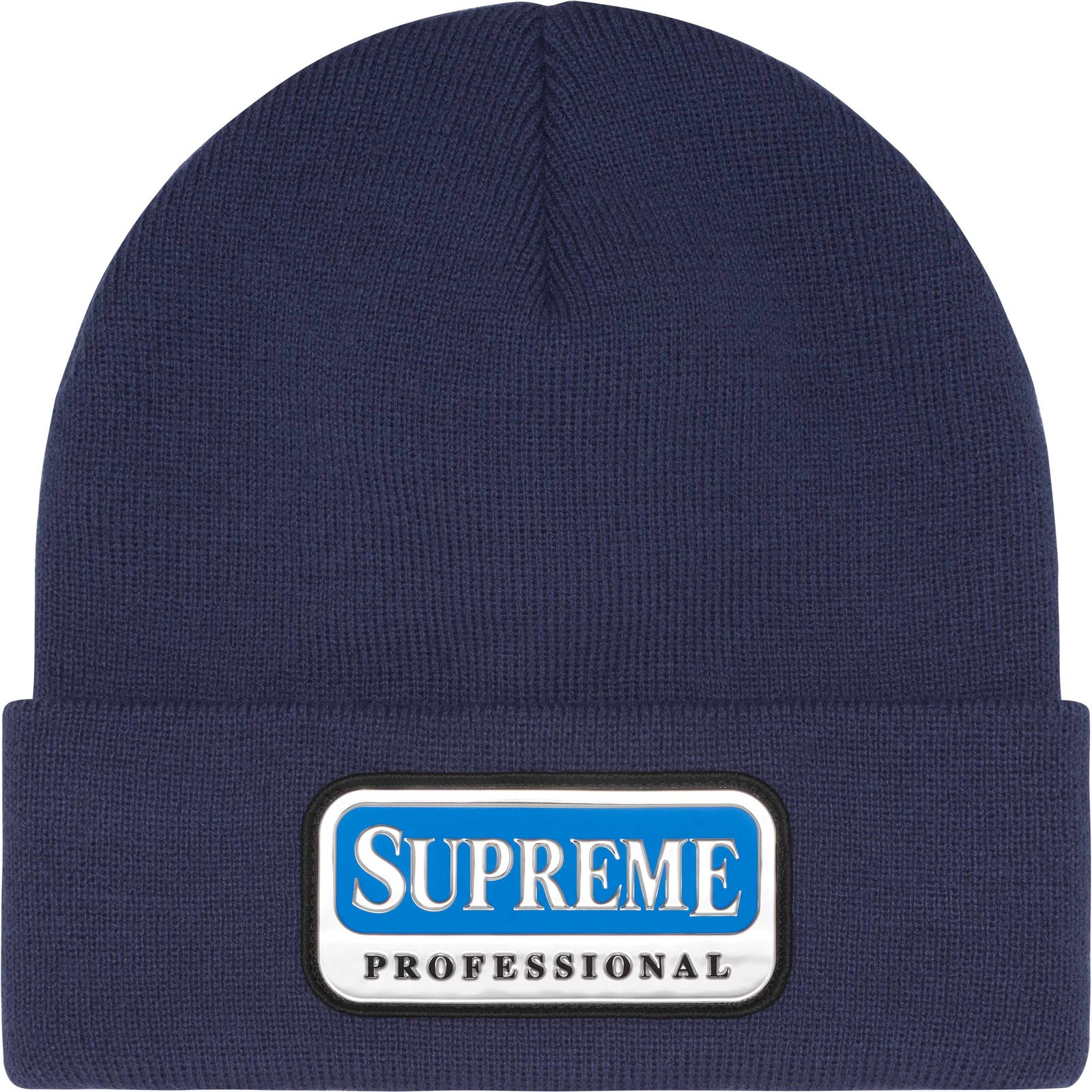 Professional Beanie