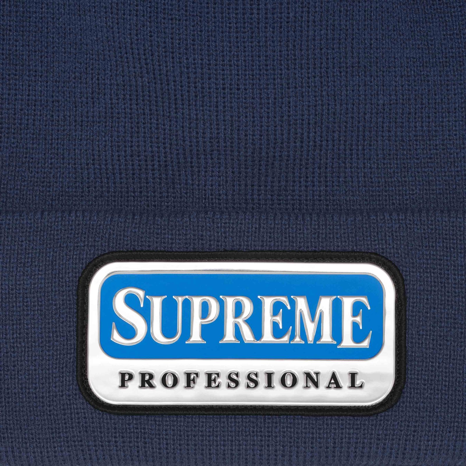 Professional Beanie