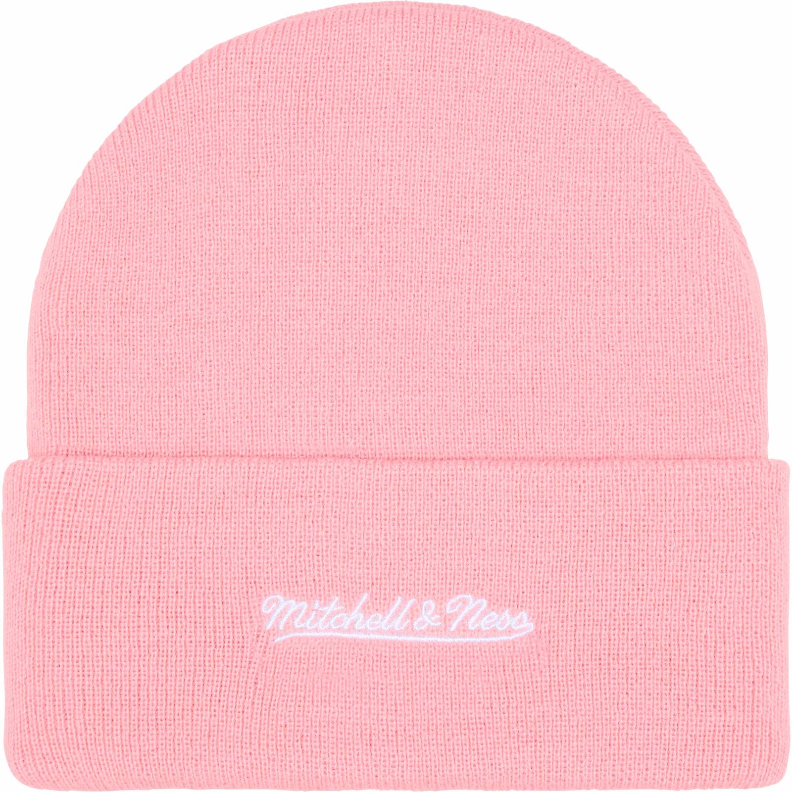 Supreme®/Mitchell & Ness® NCAA Beanie