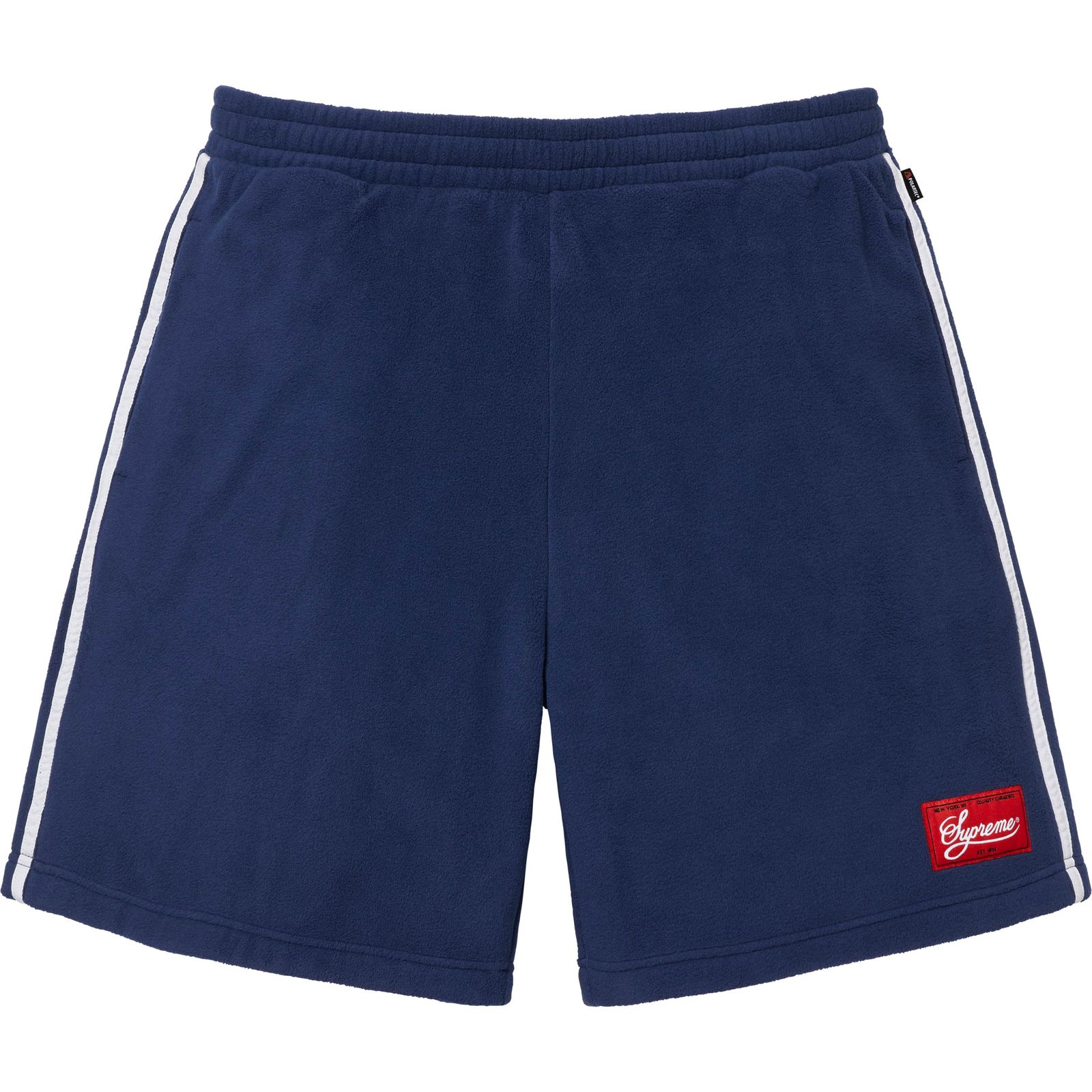 Polartec® Short