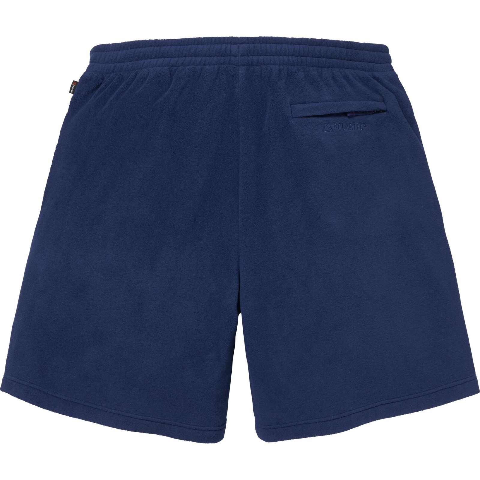 Polartec® Short
