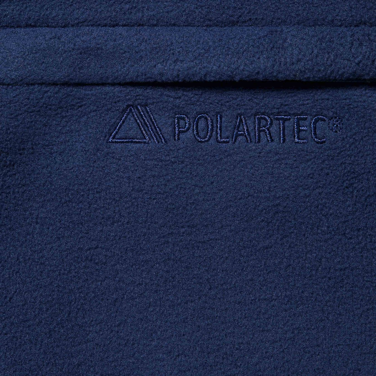 Polartec® Short