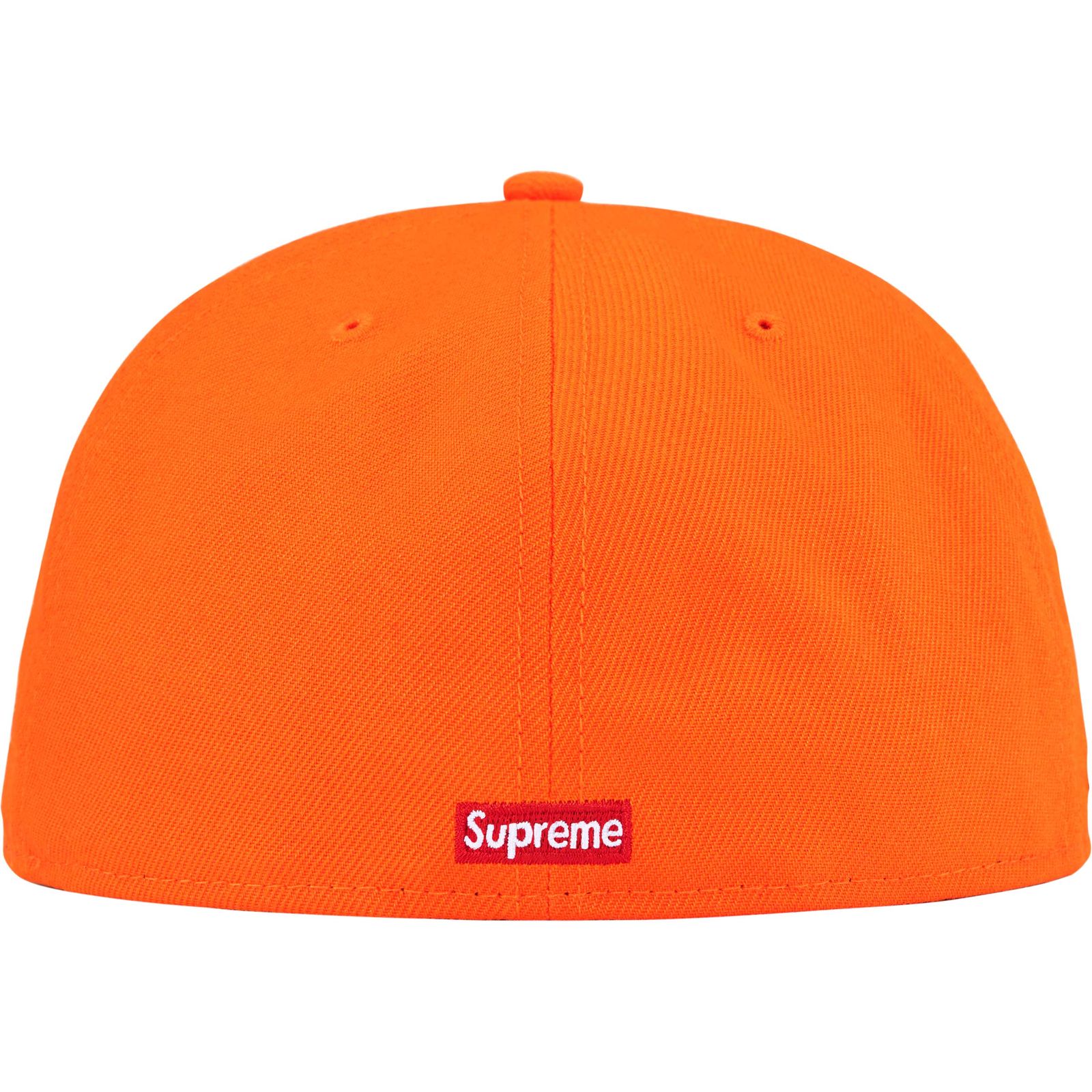 Screw Ball S Logo New Era®