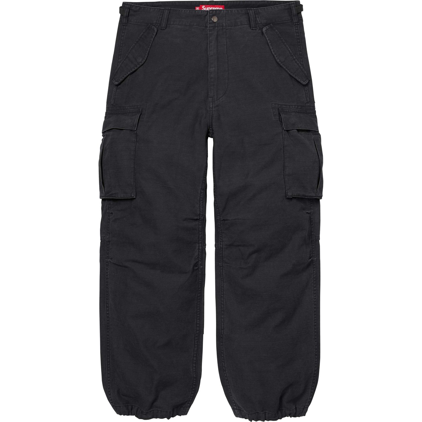 Cargo Pant