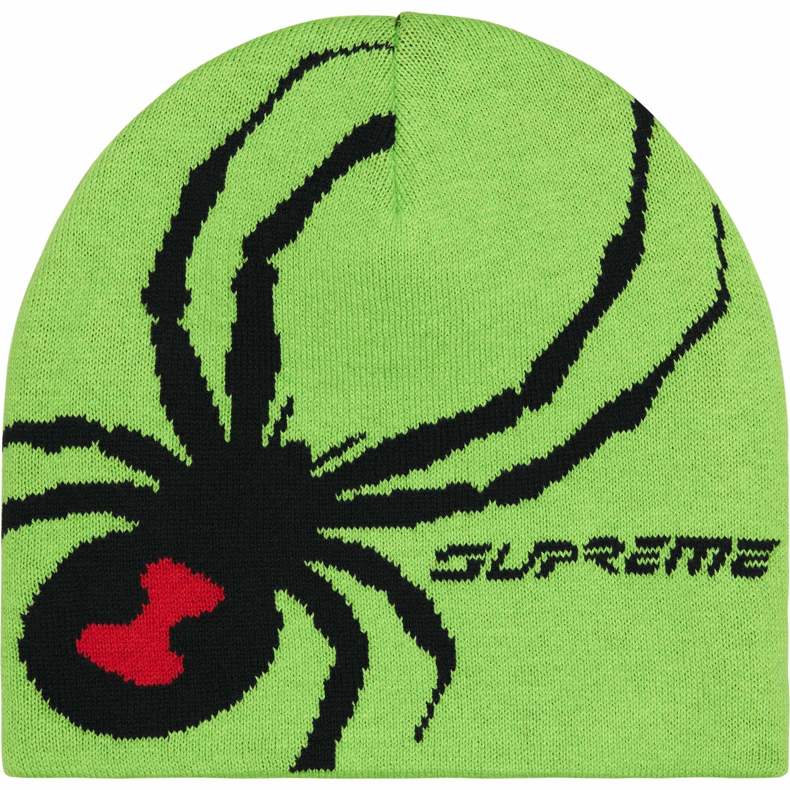 Supreme®/Spyder® Beanie