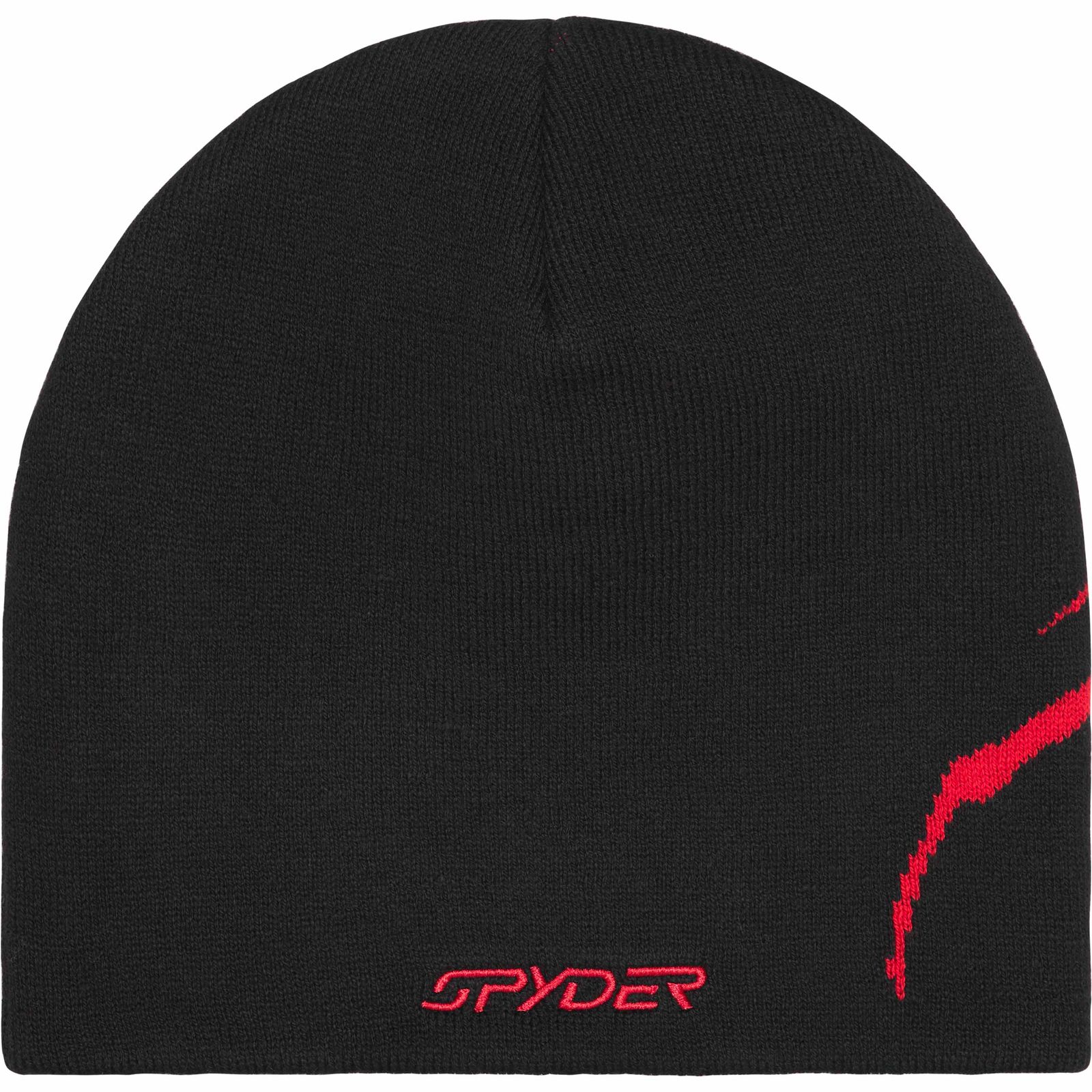 Supreme®/Spyder® Beanie