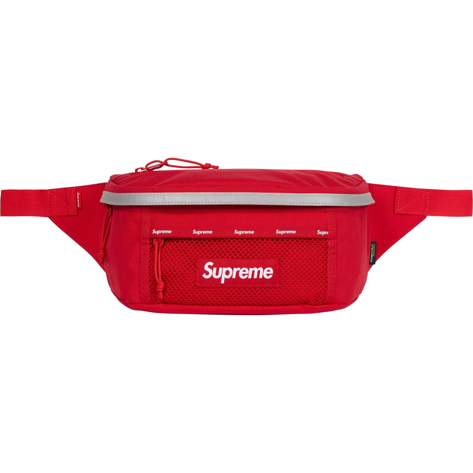 Waist Bag