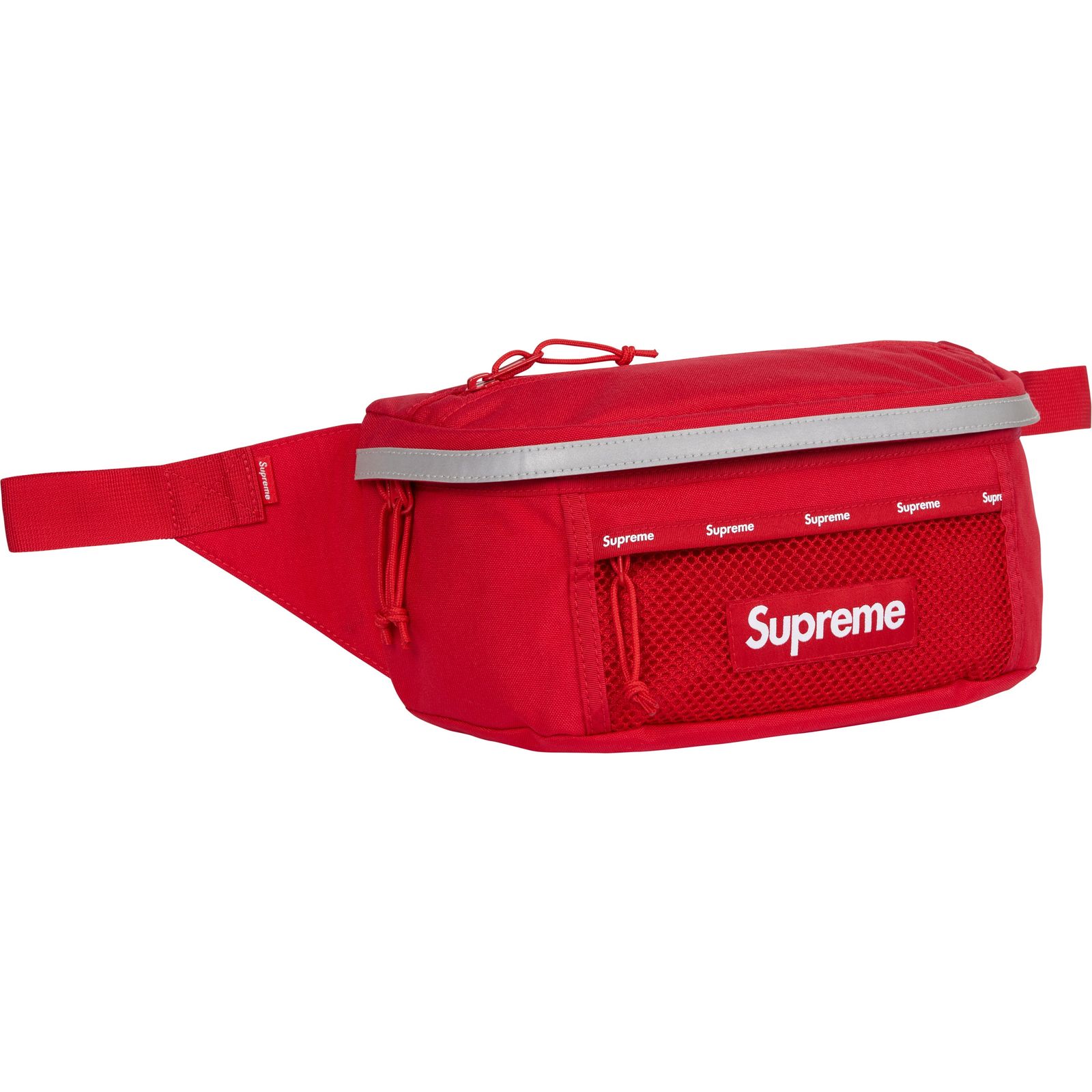 Waist Bag