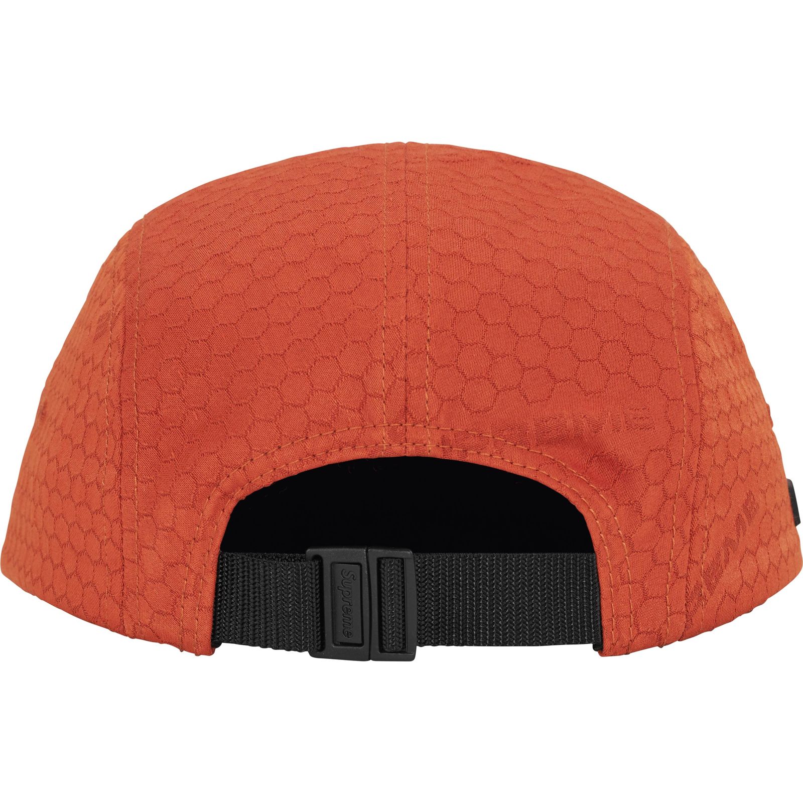 Cordura® Ripstop Camp Cap