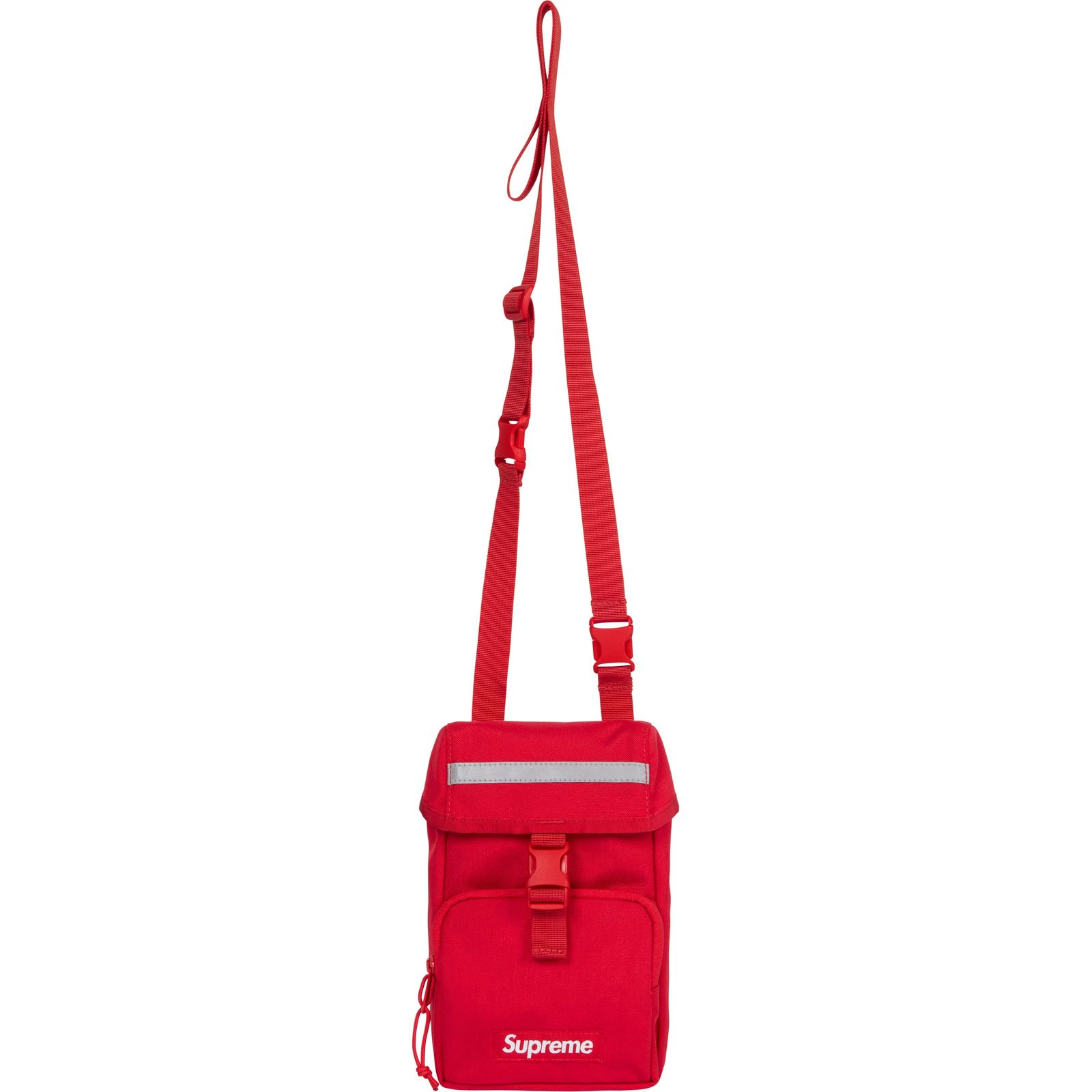 Camera Bag