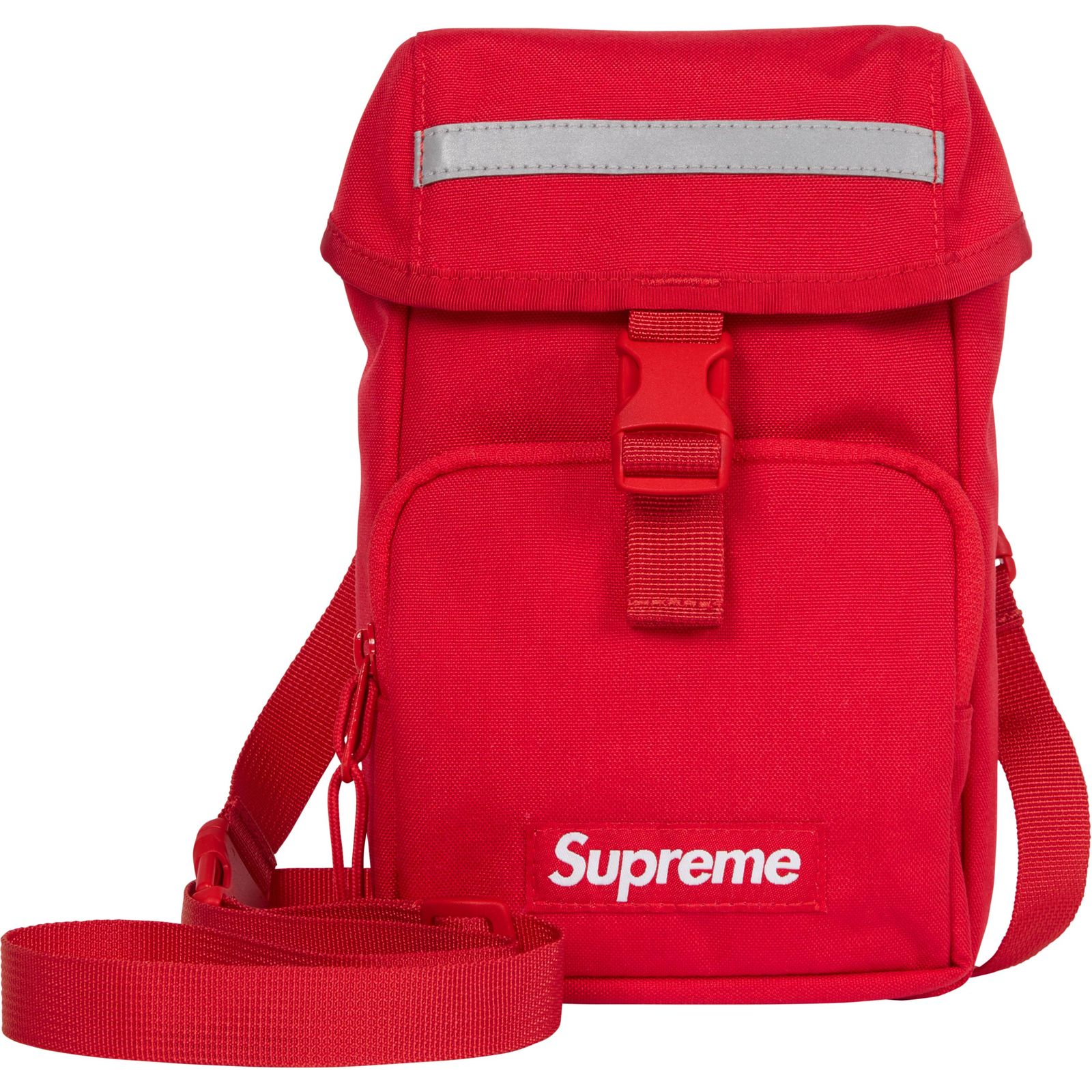 Camera Bag