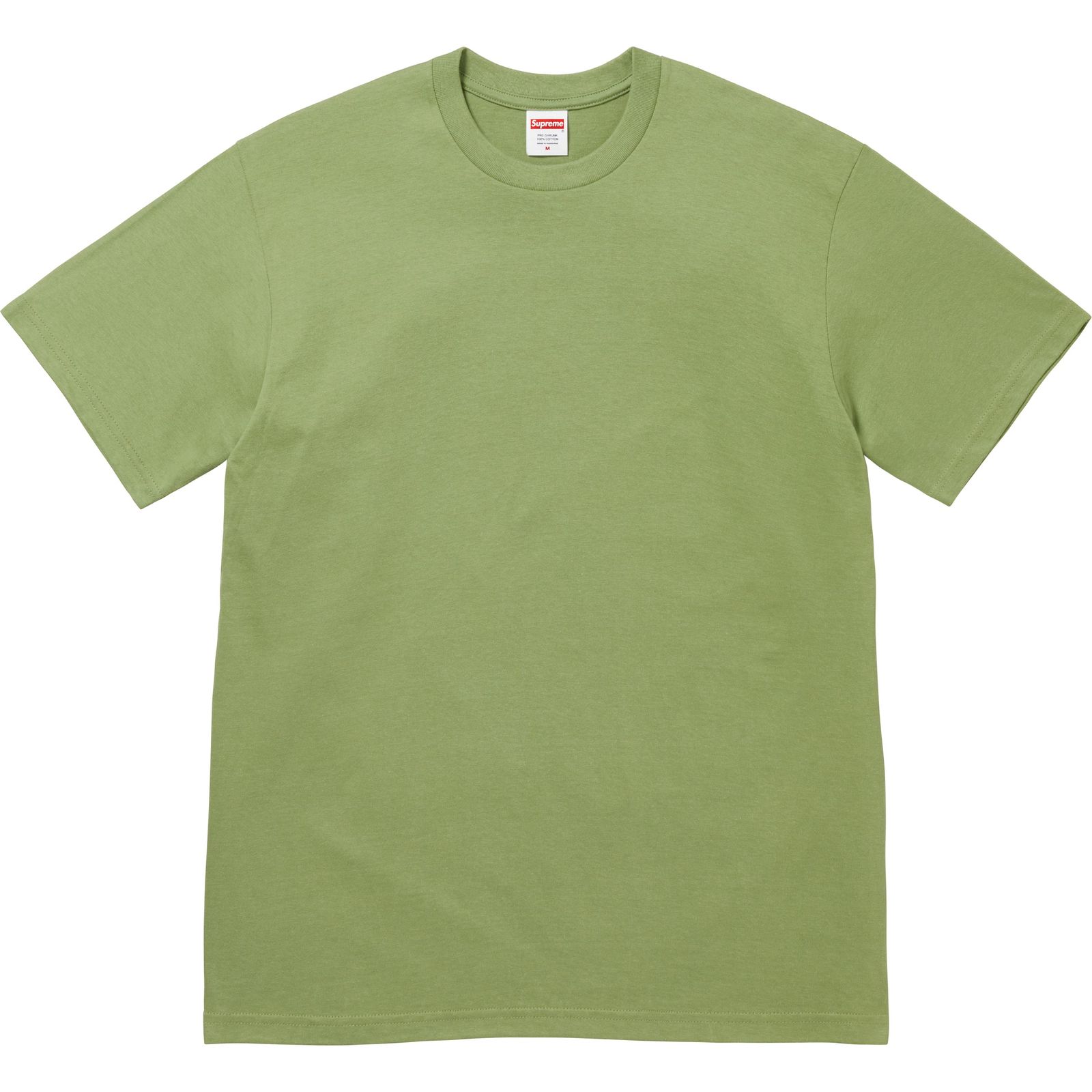 Willow Tee