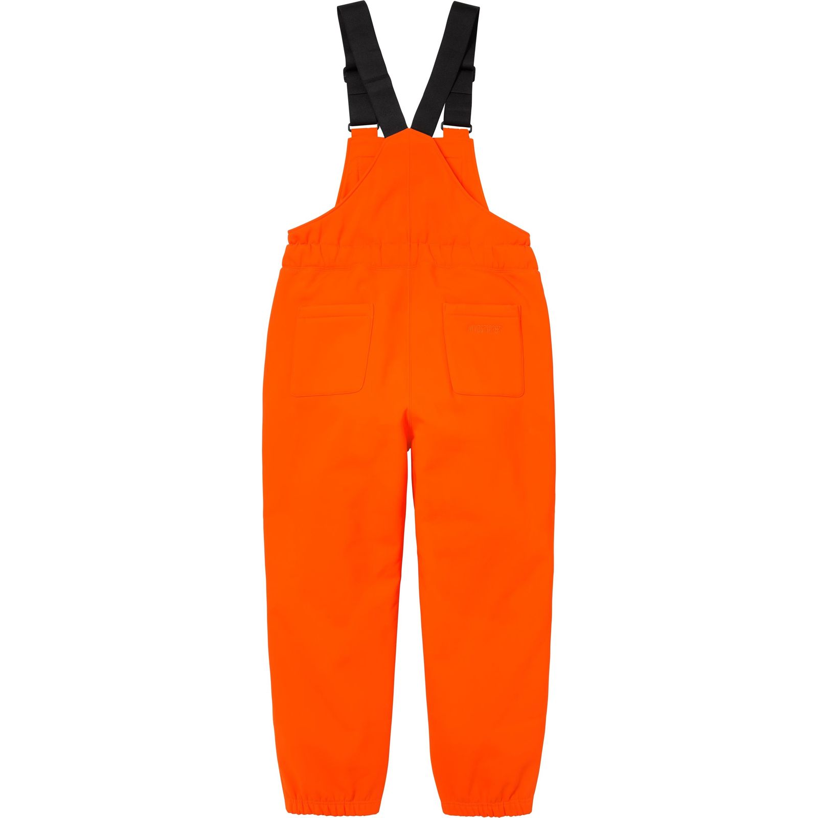 WINDSTOPPER® Overall
