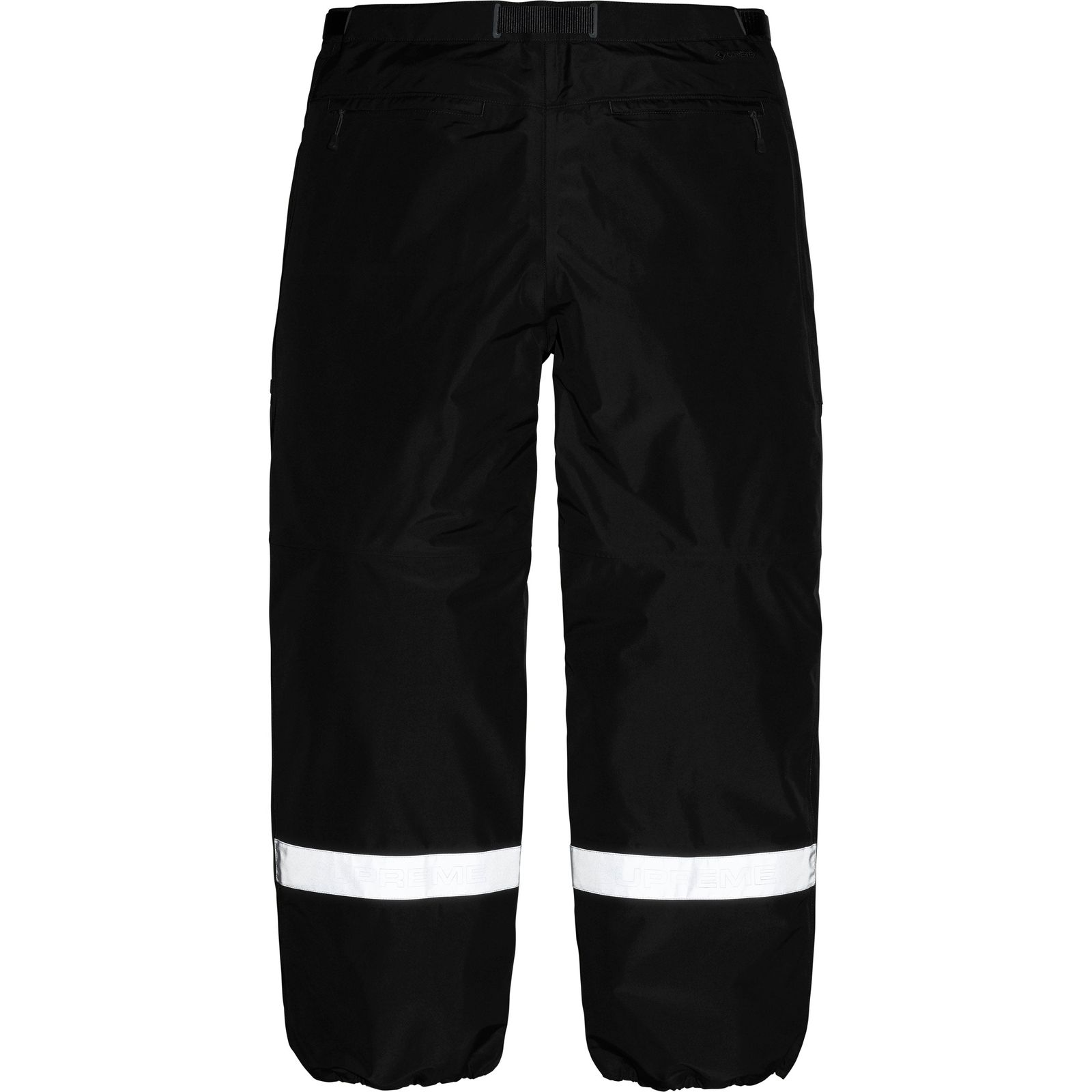 GORE-TEX Pant