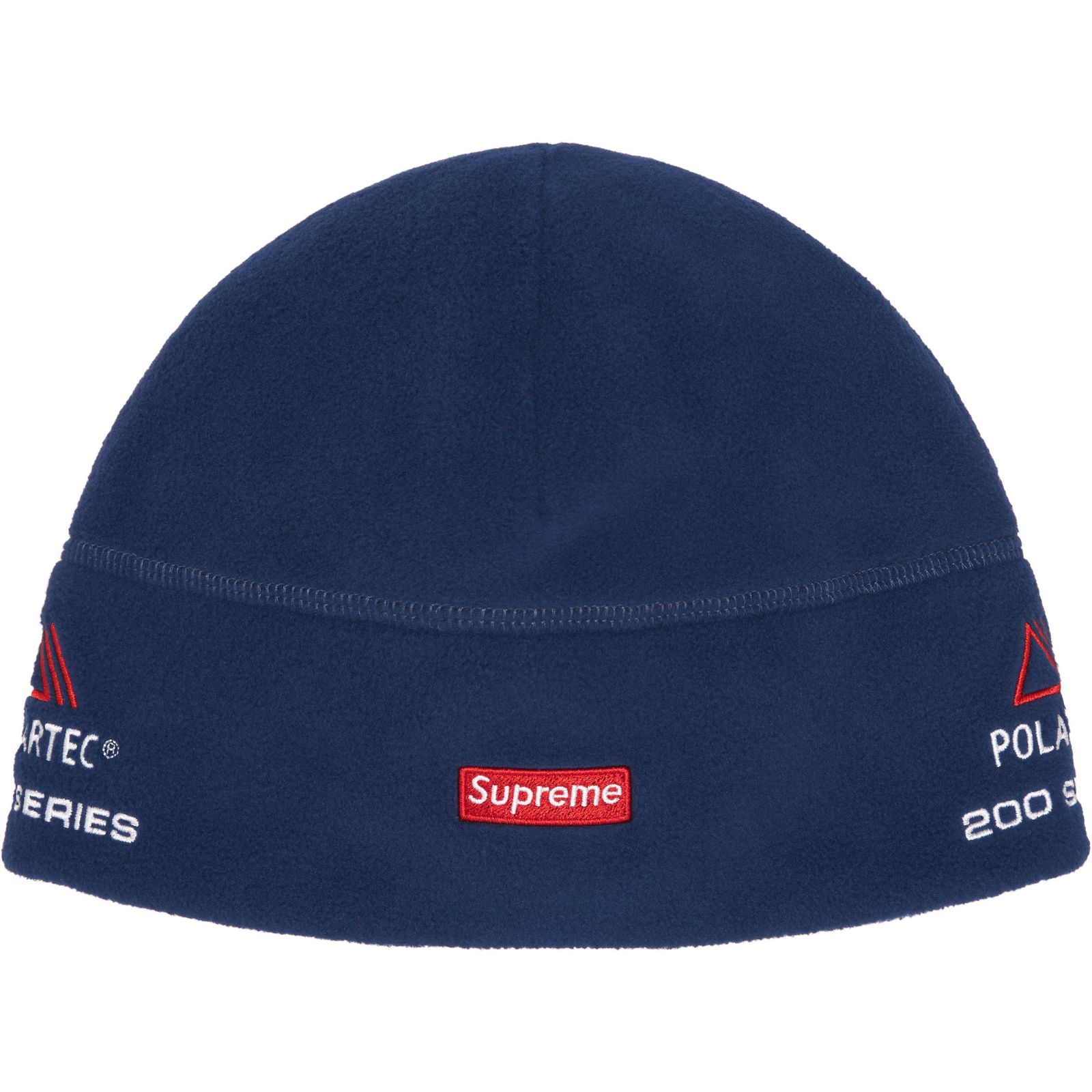 Polartec® Sport Beanie