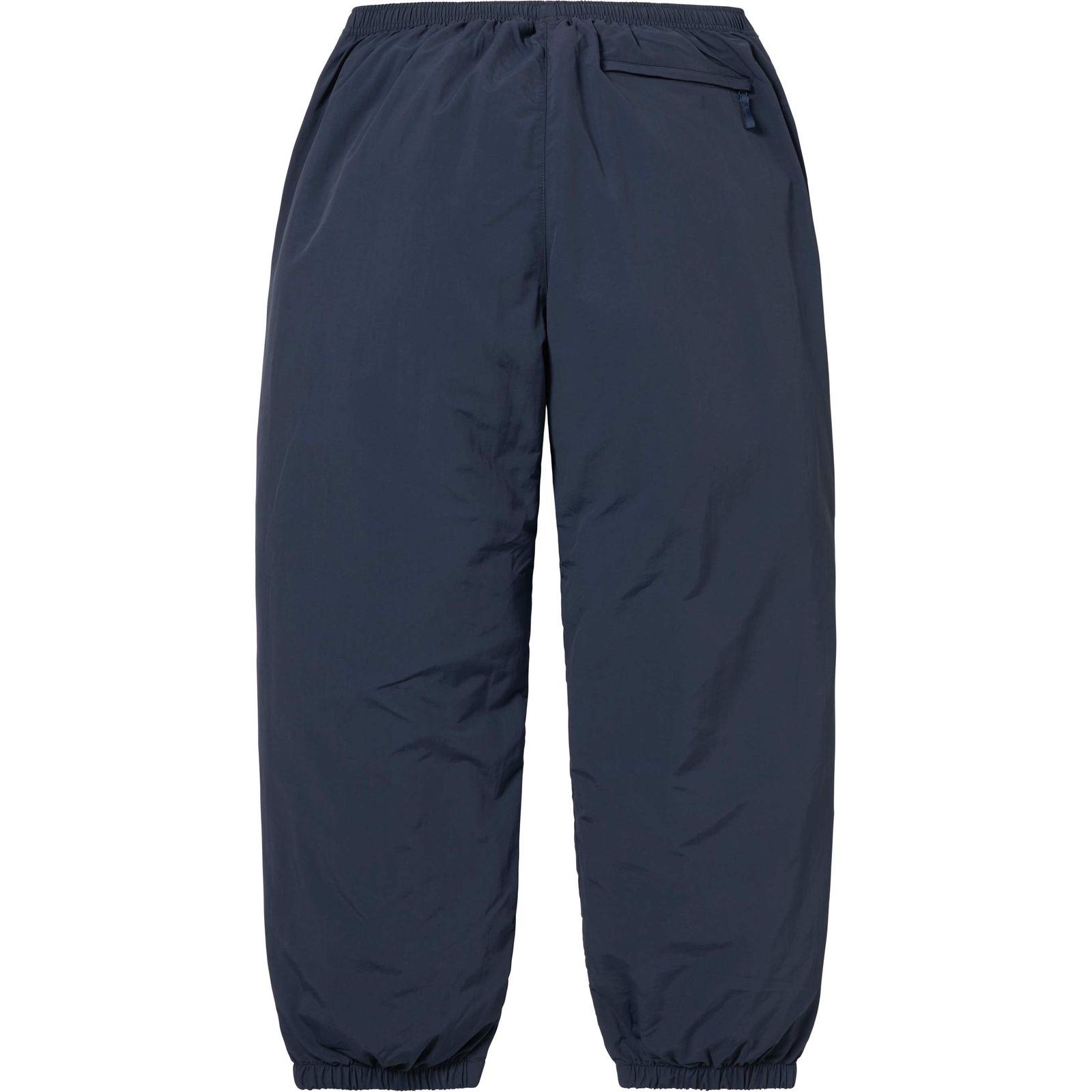 Warm Up Pant