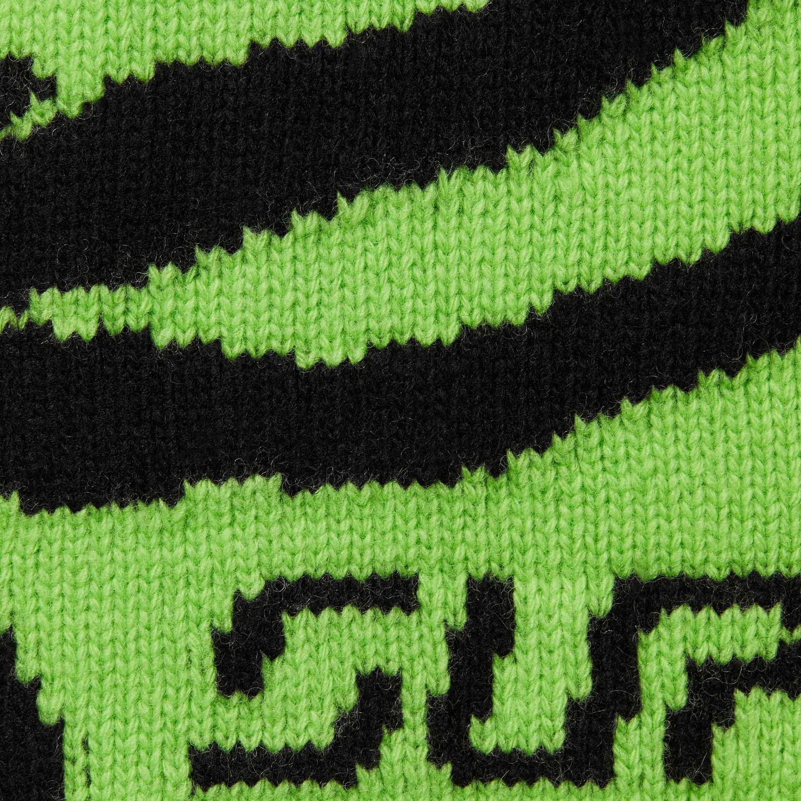 Supreme®/ Spyder® WINDSTOPPER® Zip Up Sweater