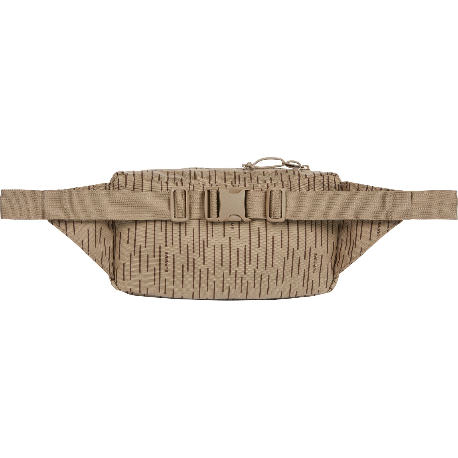 Waist Bag