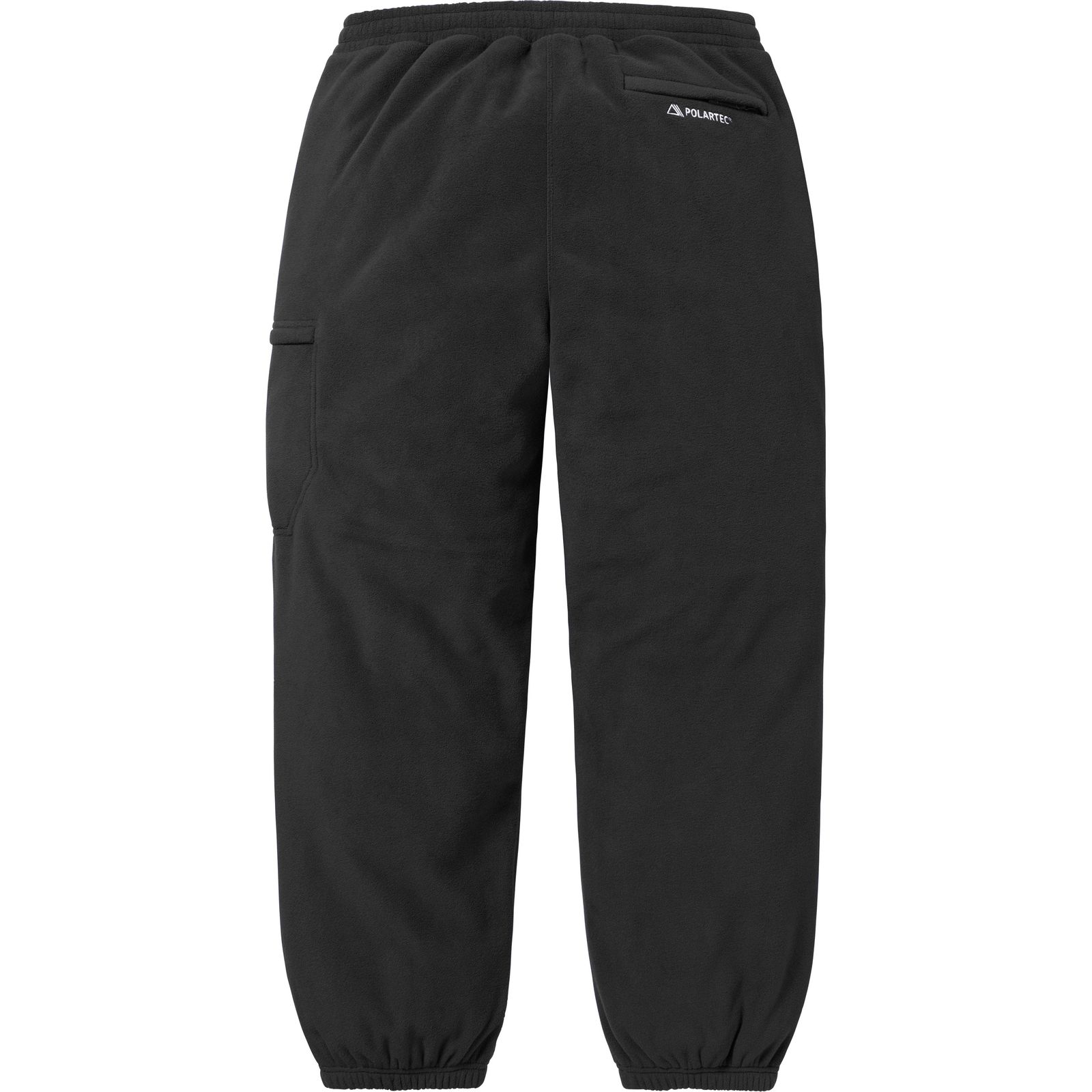Polartec® Pant