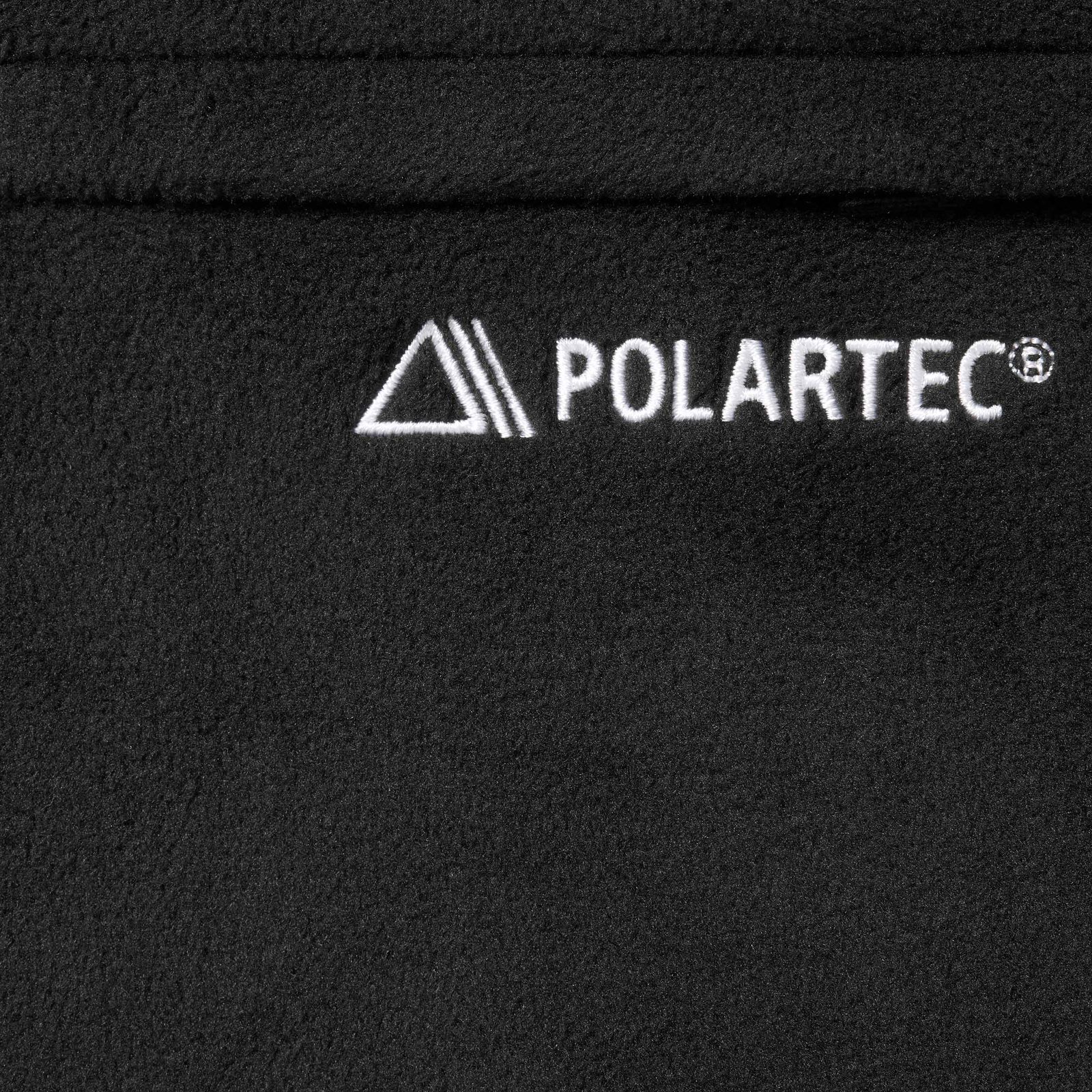 Polartec® Pant