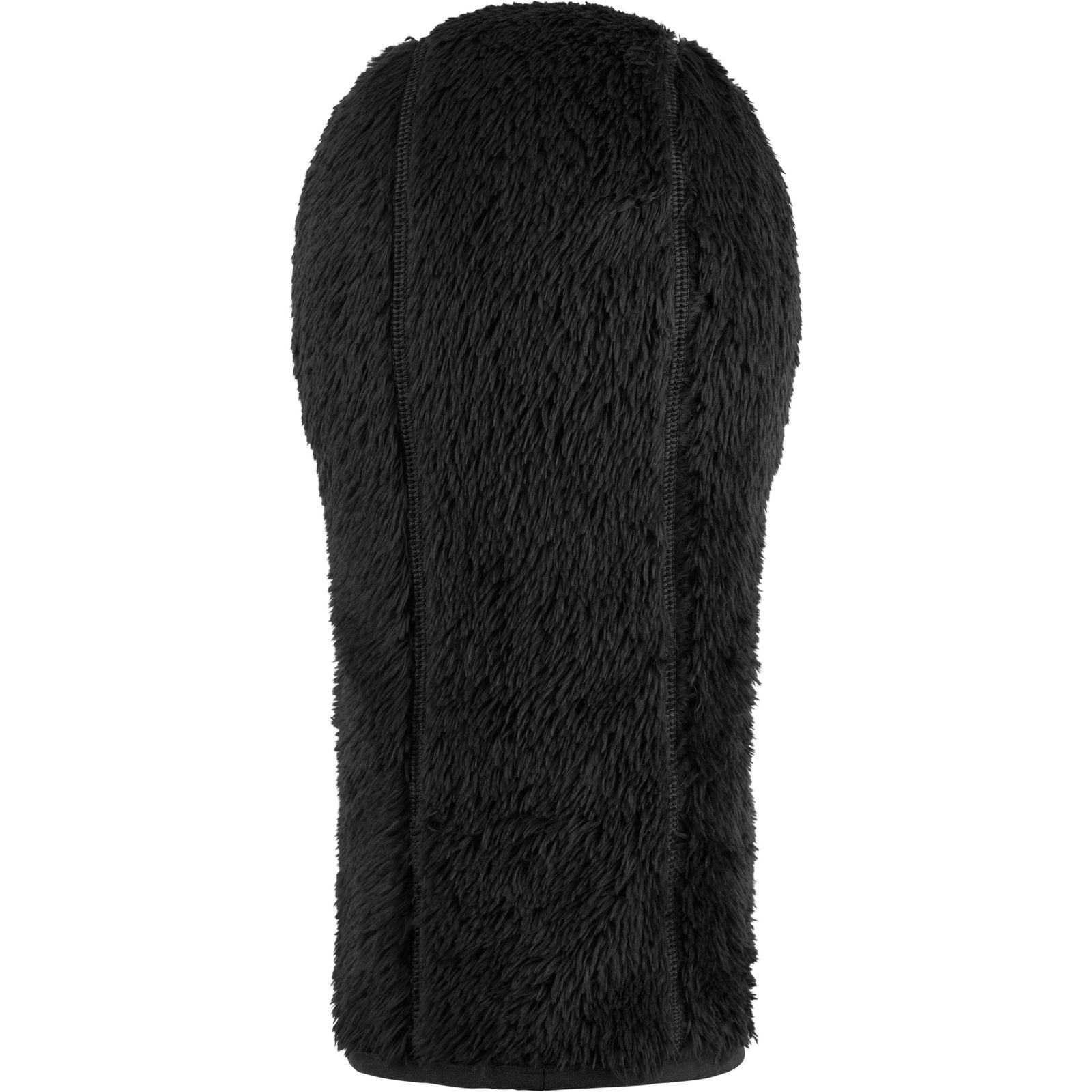 Fuzzy Balaclava