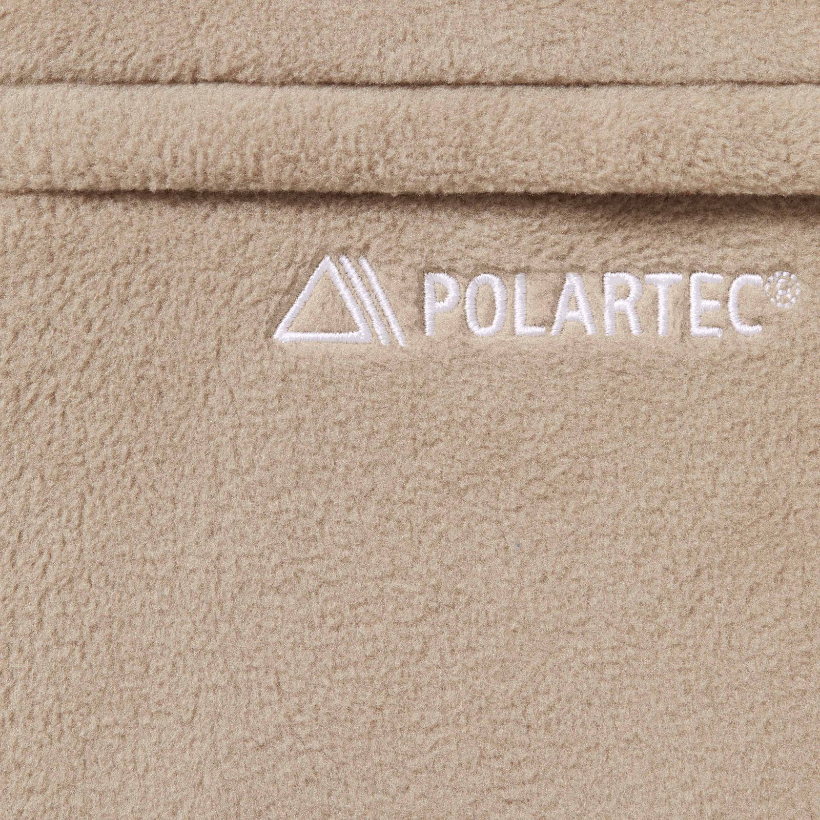 Polartec® Pant