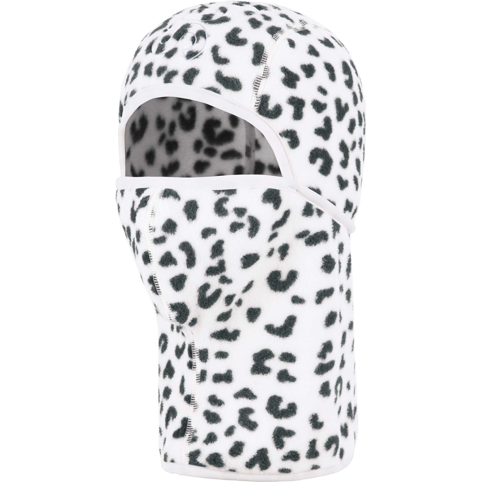 Polartec® Balaclava
