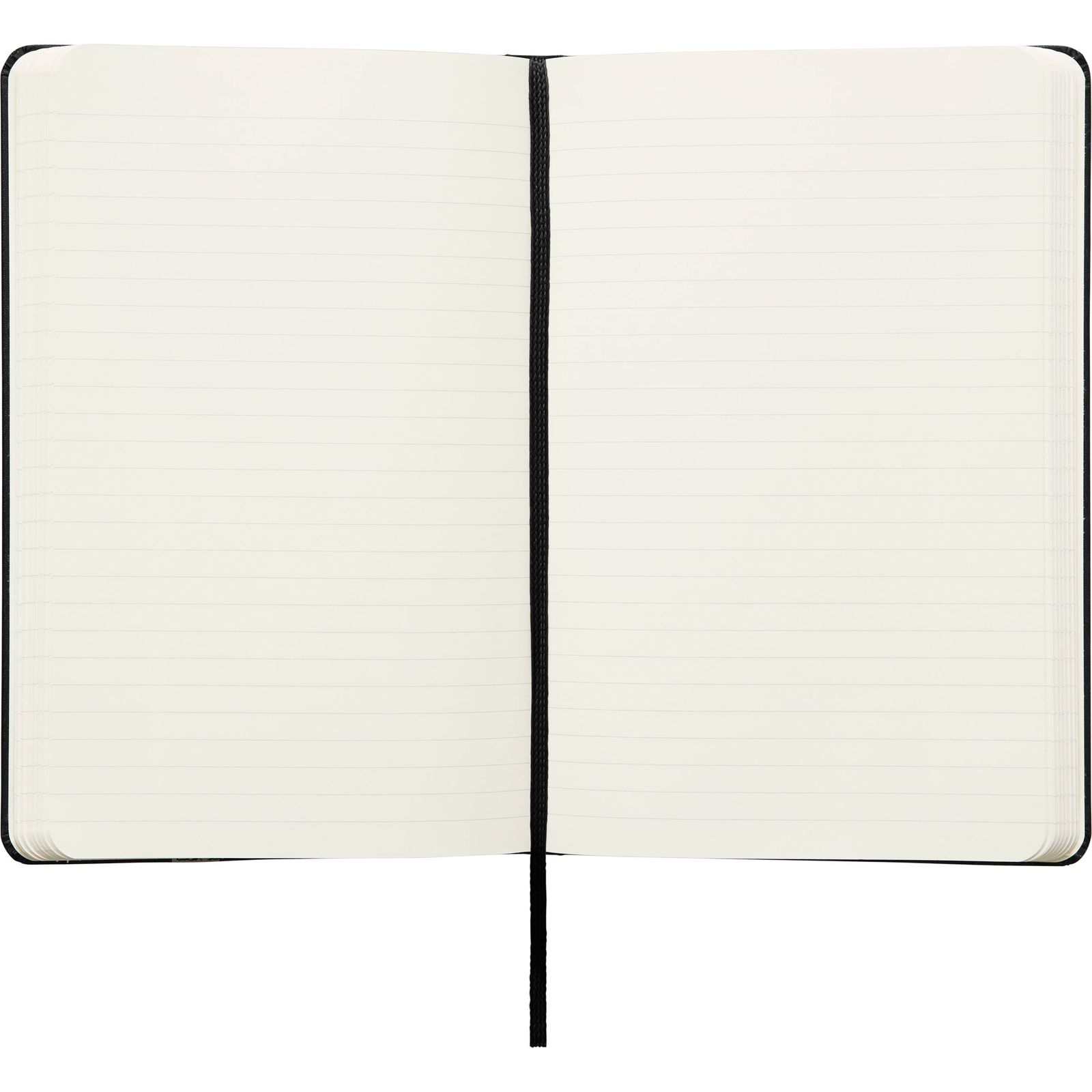 Supreme®/Moleskine® Notebook
