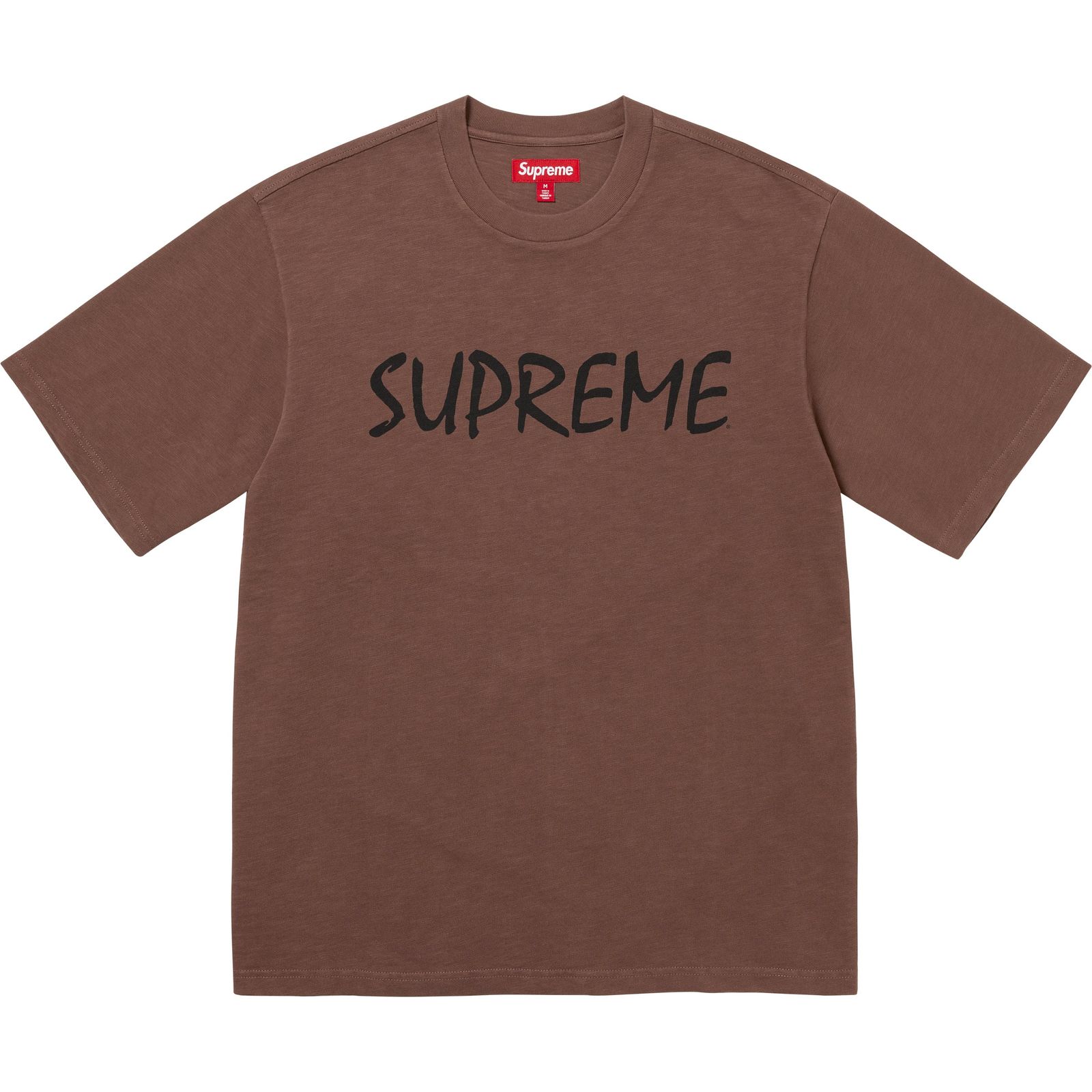 FTP S/S Top